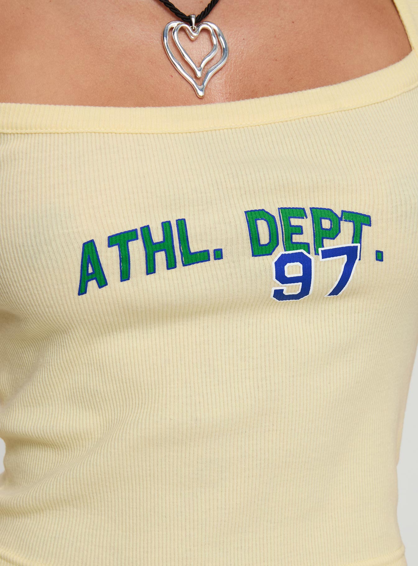 Dept 97 Top Yellow Official For Sale