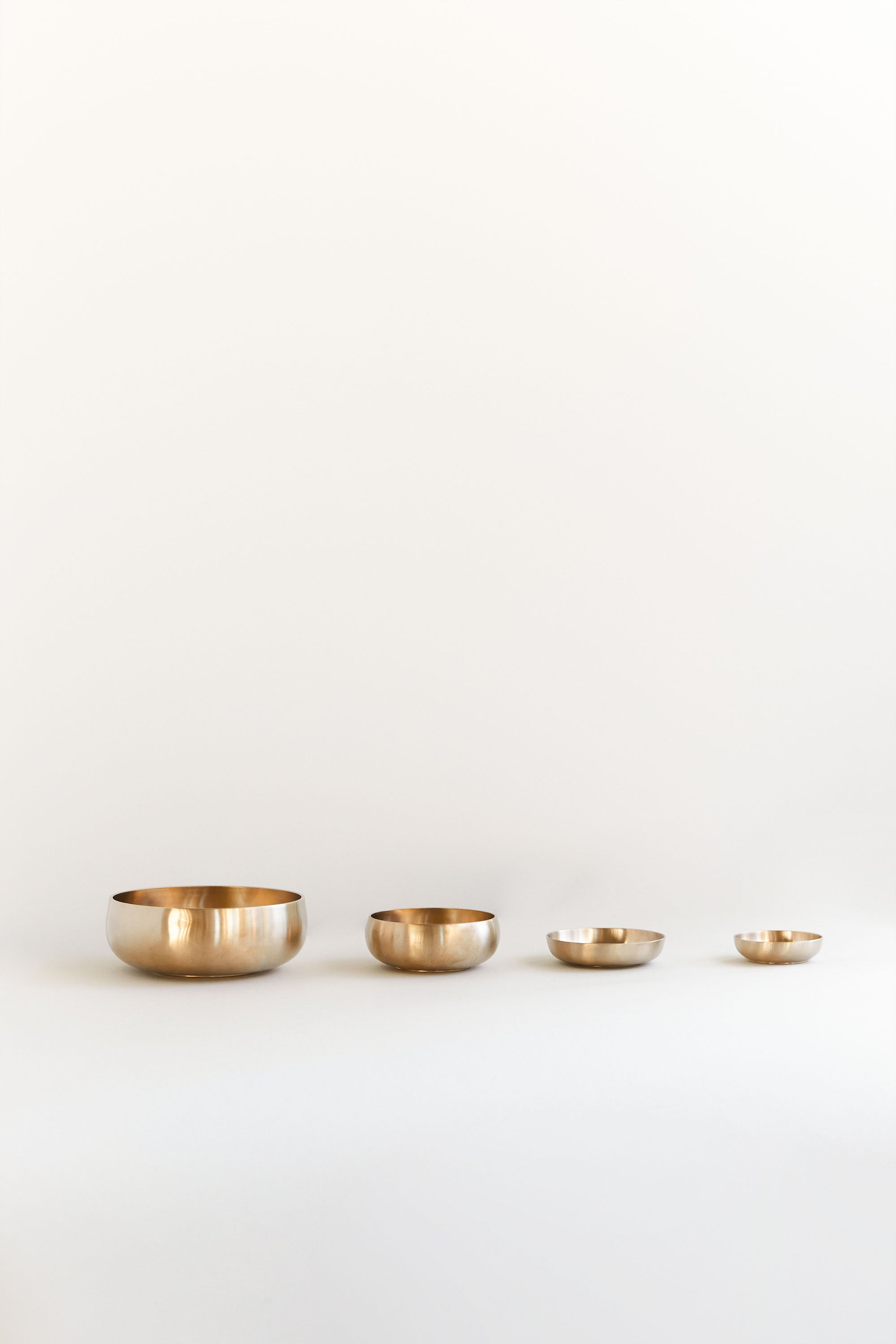 BRASSWARE BOWL Very Cheap Cheap Online