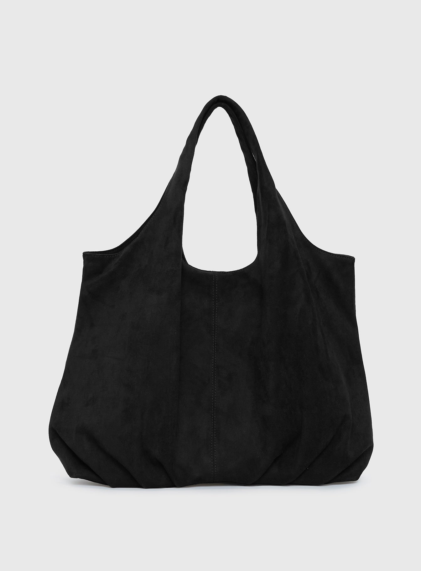 Avalee Shoulder Bag Black Latest Sale Online