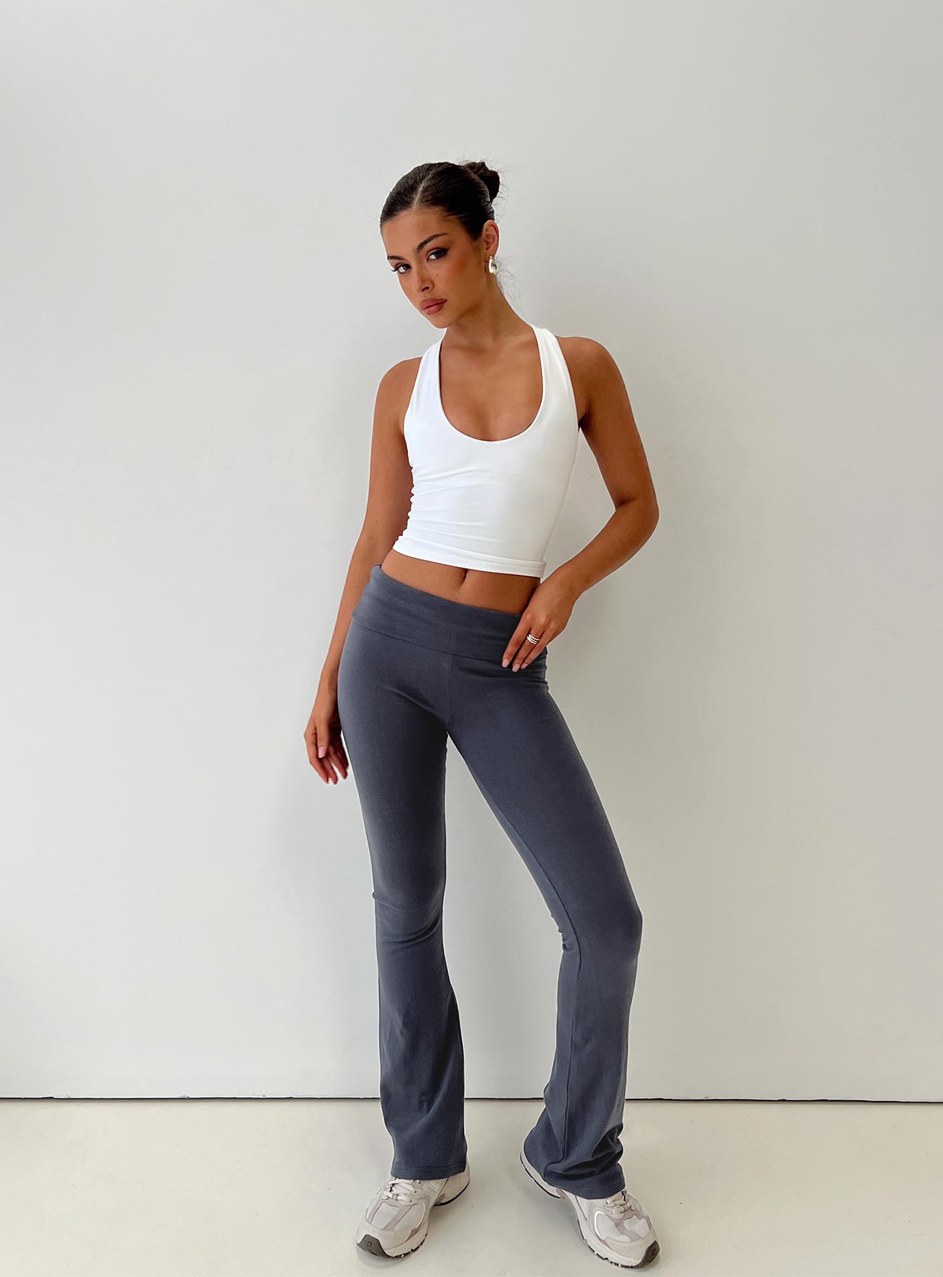 Movement Yoga Pant Blue Shop Offer For Sale