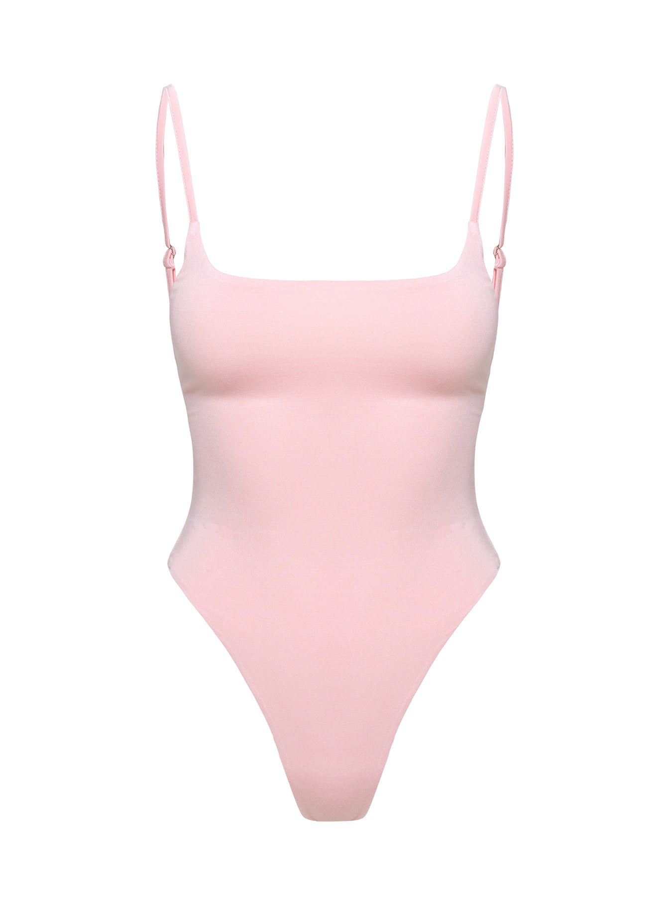 Sweet Life Bodysuit Pink Free Shipping Buy