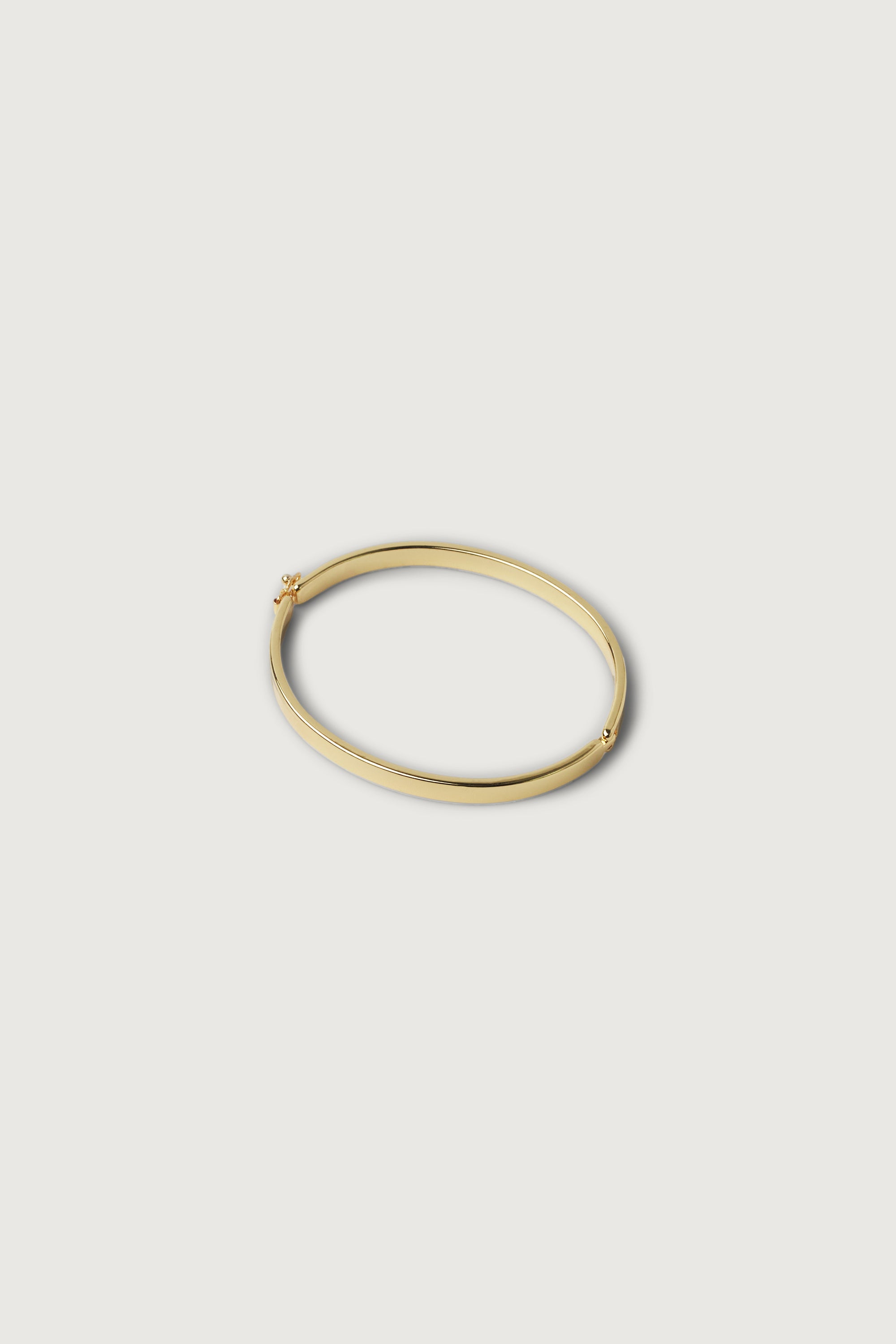 PIPE BANGLE Free Shipping Buy