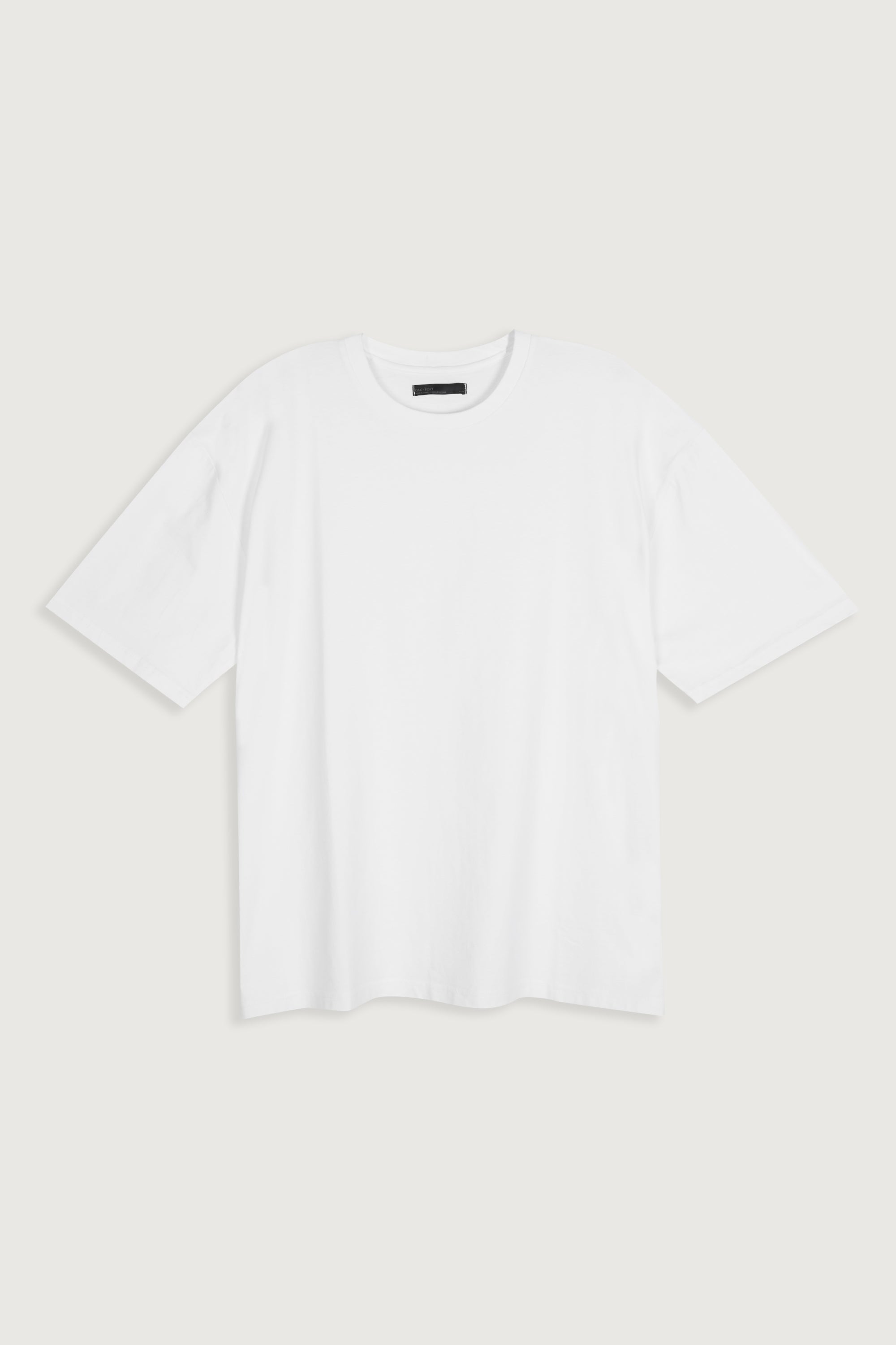 OVERSIZED T-SHIRT Free Shipping For Nice