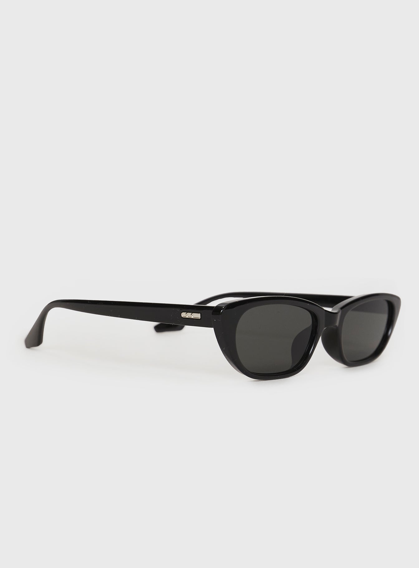 Future Sunglasses Black Clearance Pictures