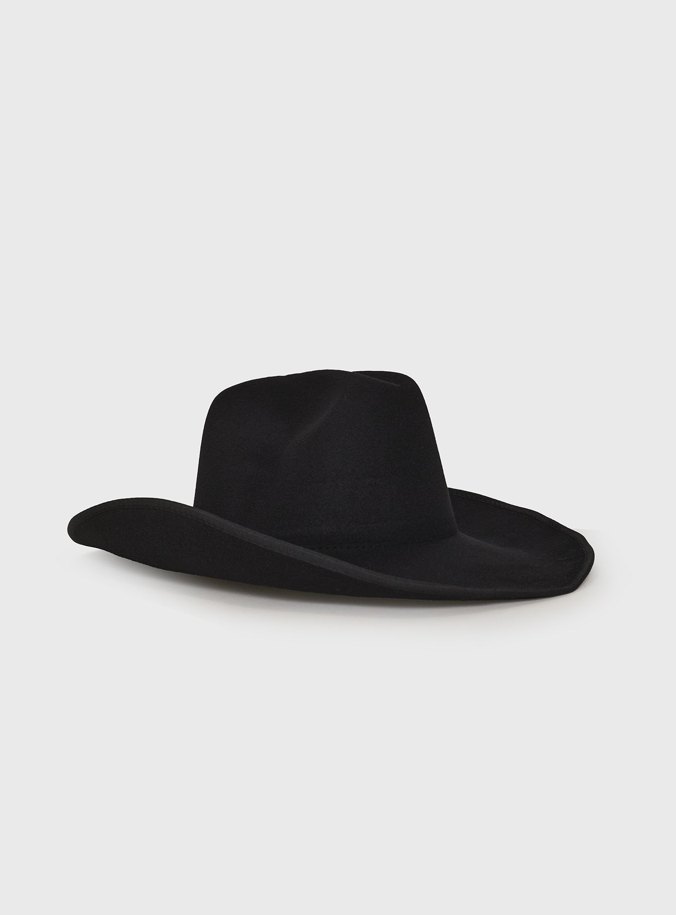 First Rodeo Cowboy Hat Black Sale Pick A Best