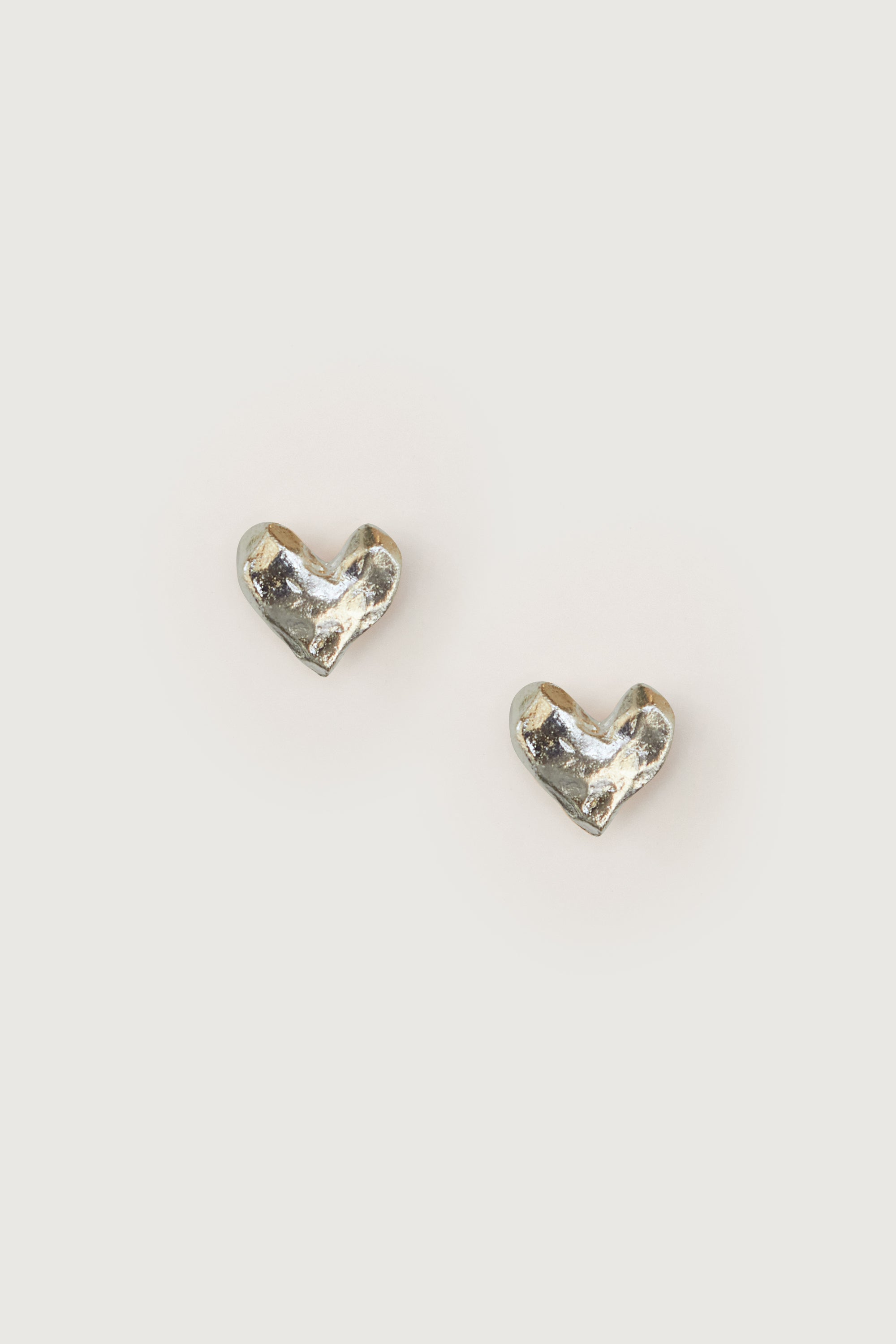 HEART SHAPE EARRING Big Discount Online