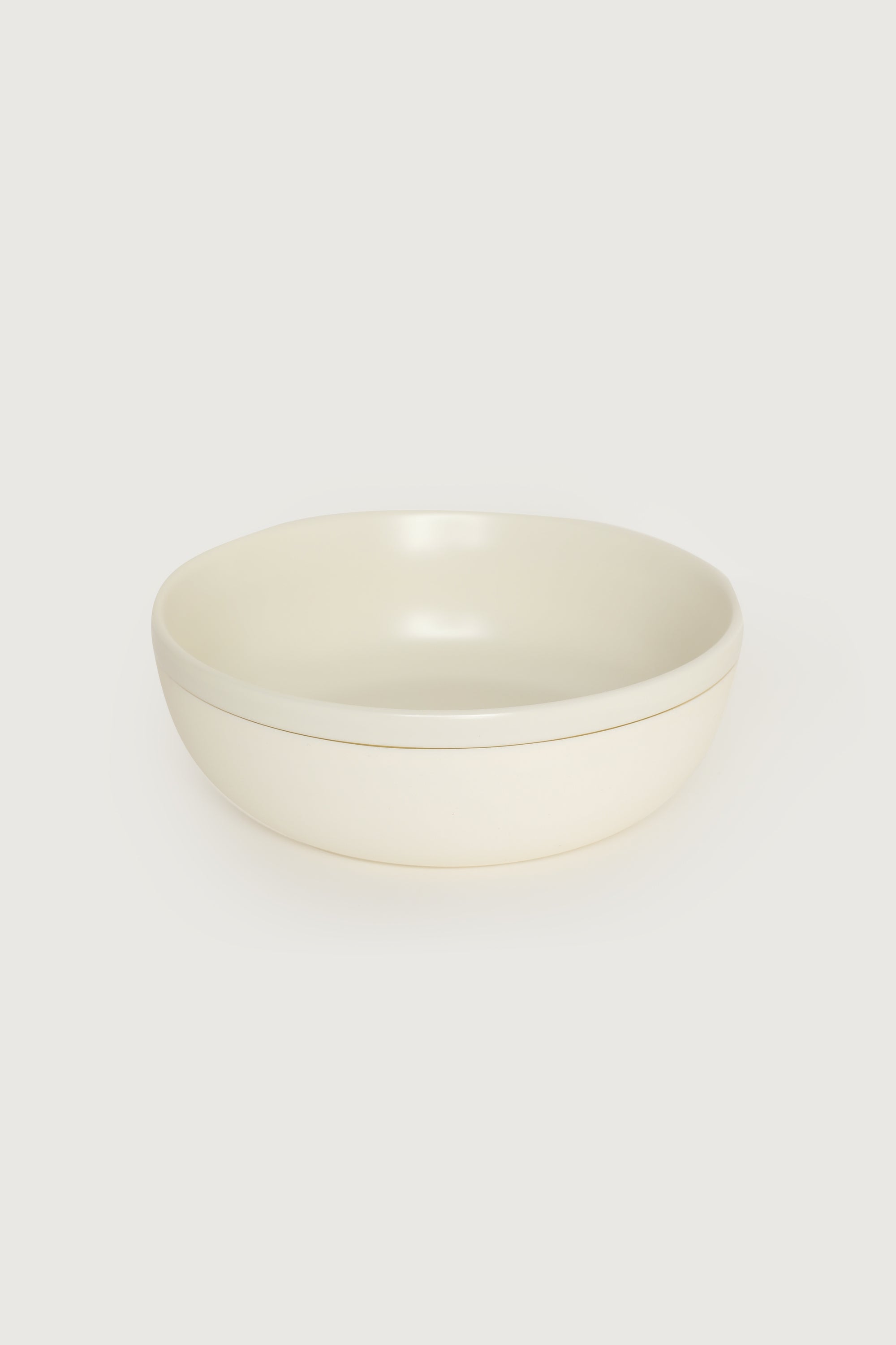 PORTER CERAMIC BOWL Outlet Collections