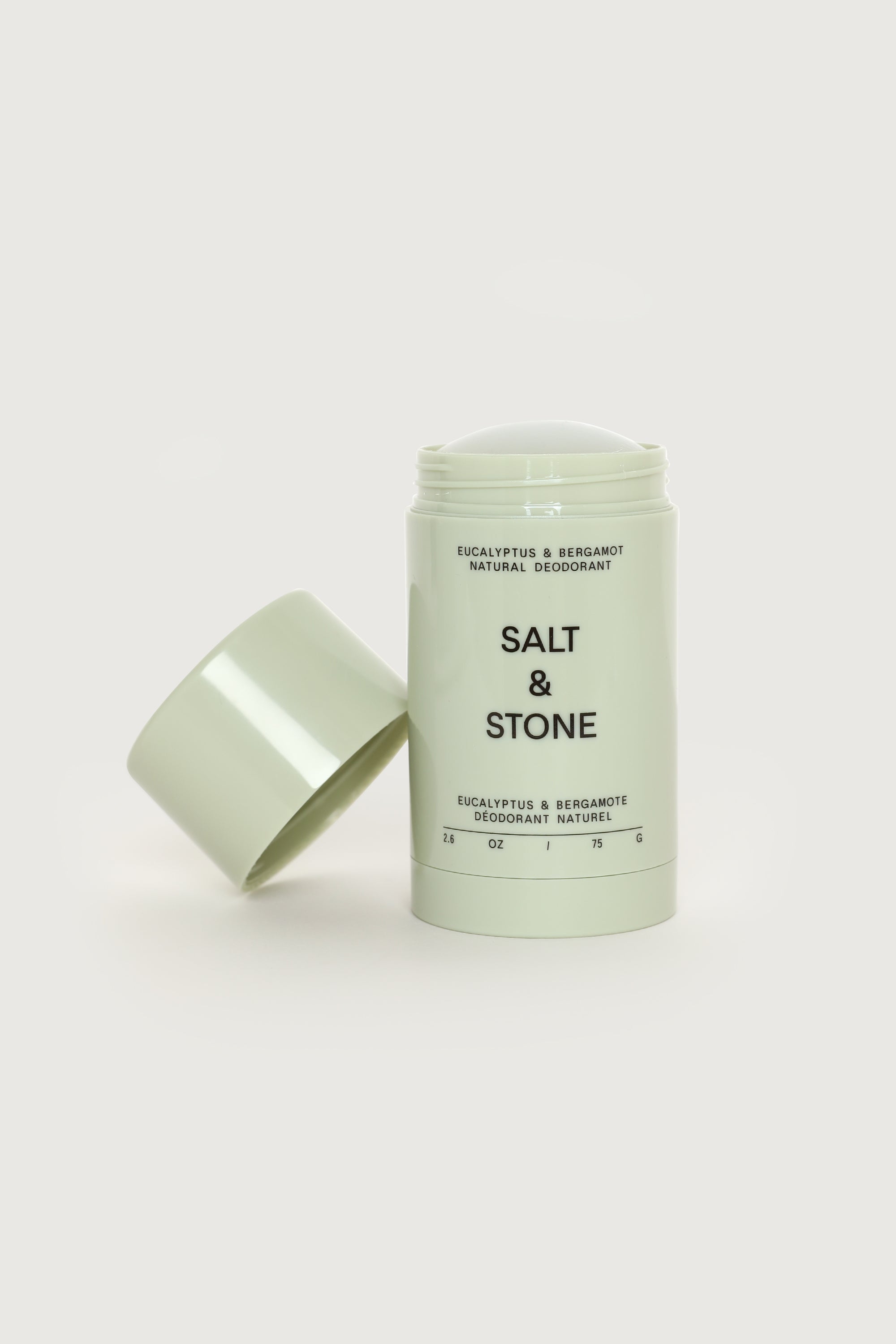 SALT & STONE NATURAL DEODORANT Clearance Cheap Online