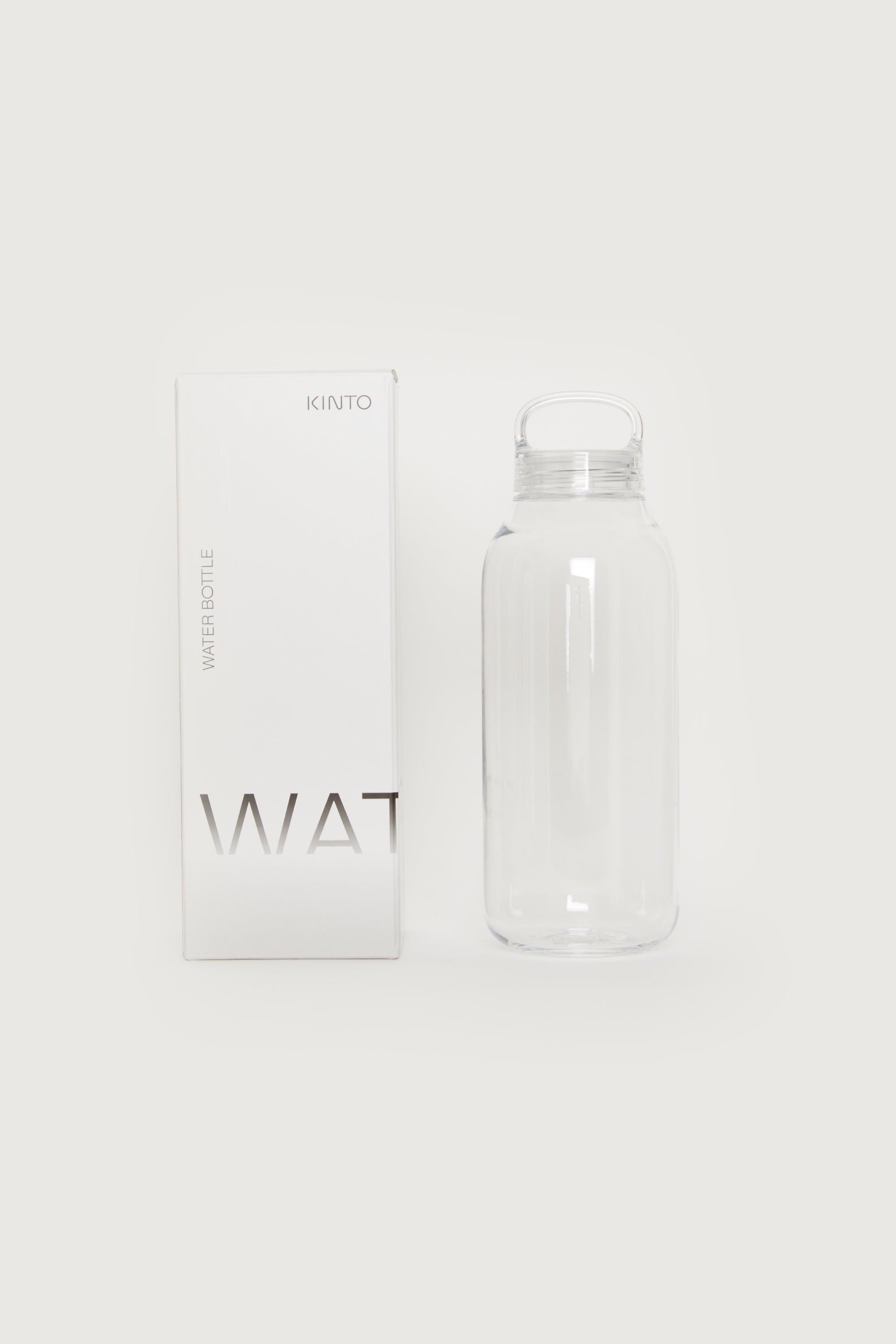 KINTO WATER BOTTLE Buy Cheap Visit New