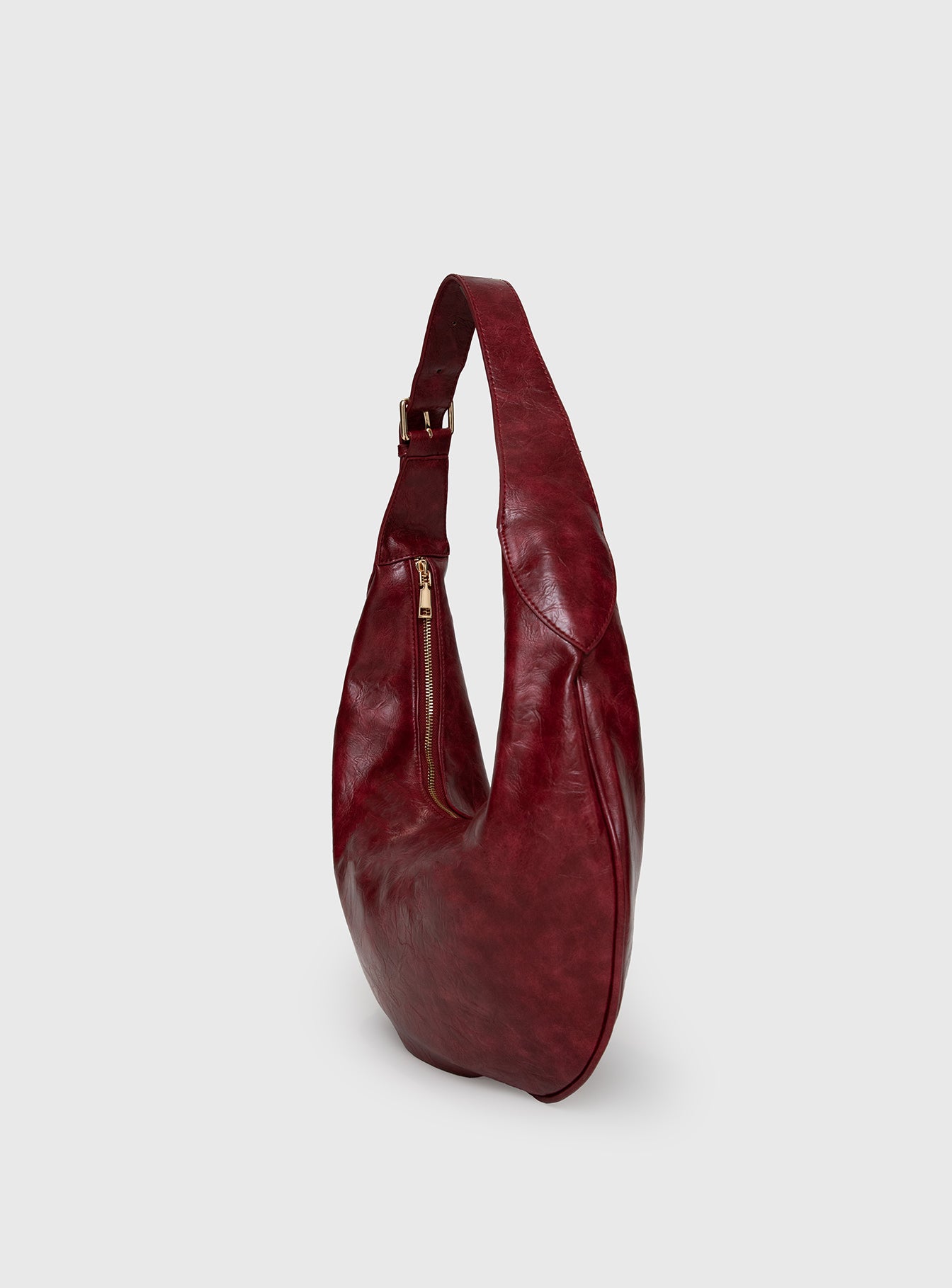 Karey Shoulder Bag Red Cheap Browse