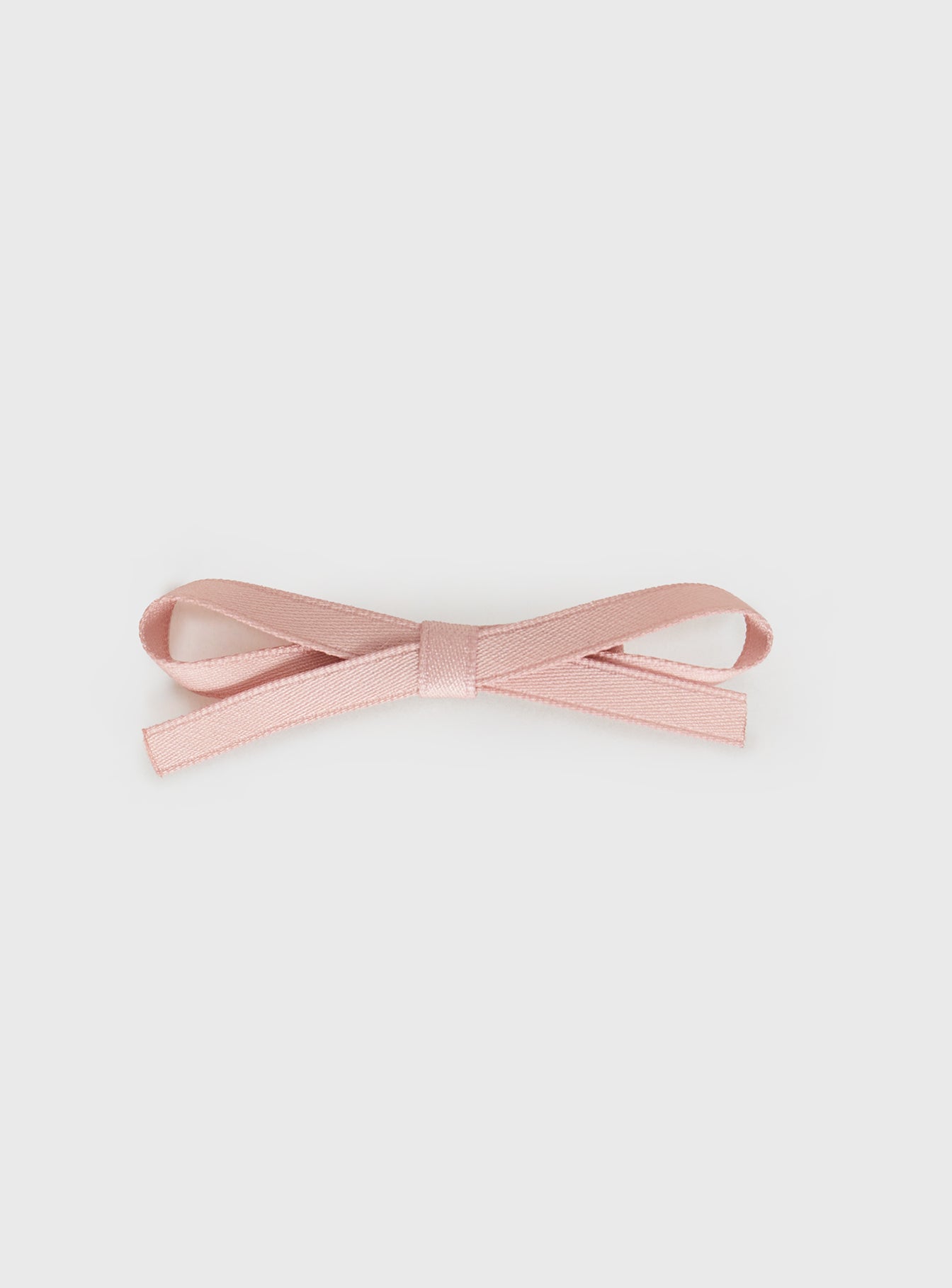 Gema Hair Clip Pack Pink Online Online Free Shipping