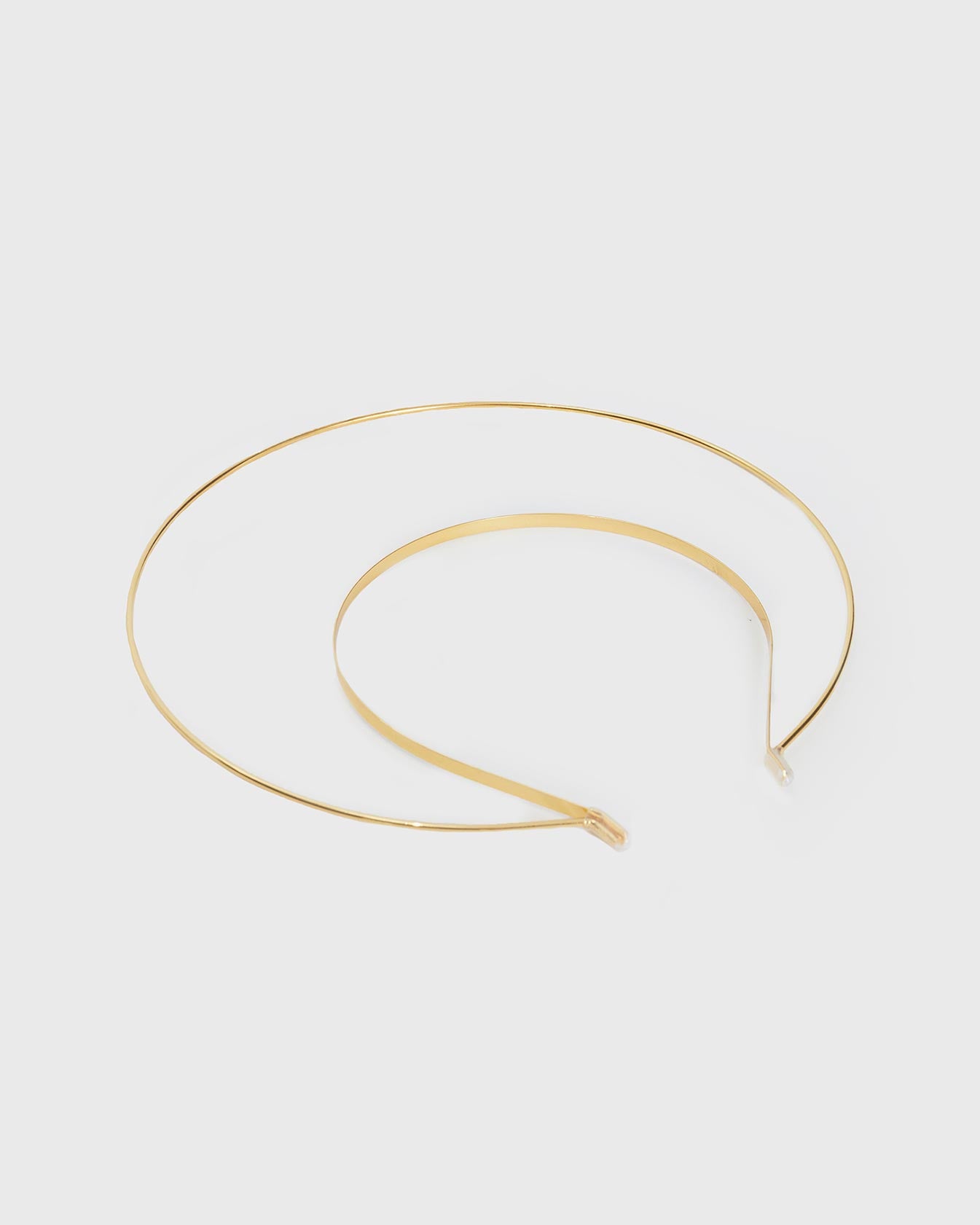 Sweet Angel Halo Headband Gold Cheap Low Shipping Fee