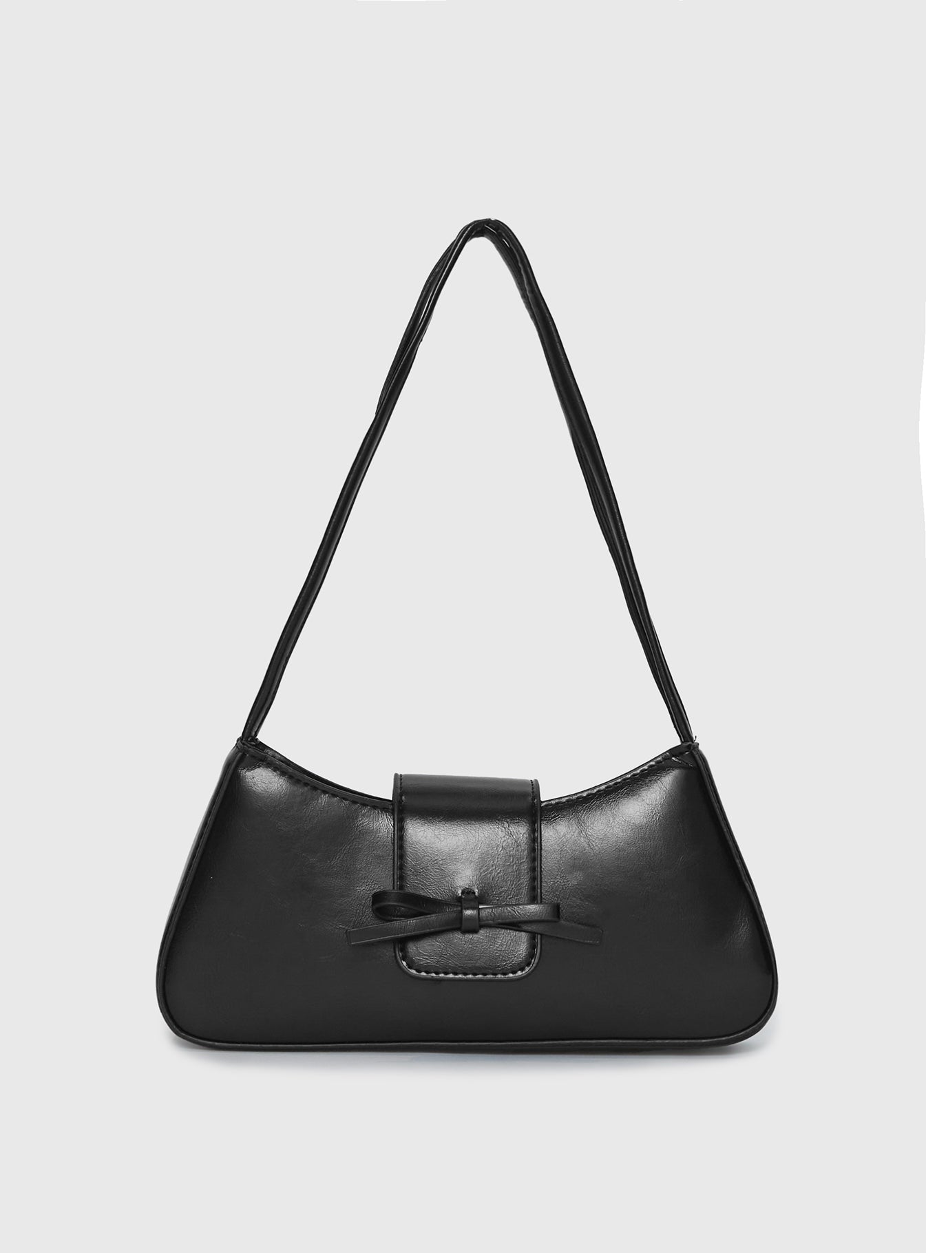 Scotlyn Shoulder Bag Black Free Shipping