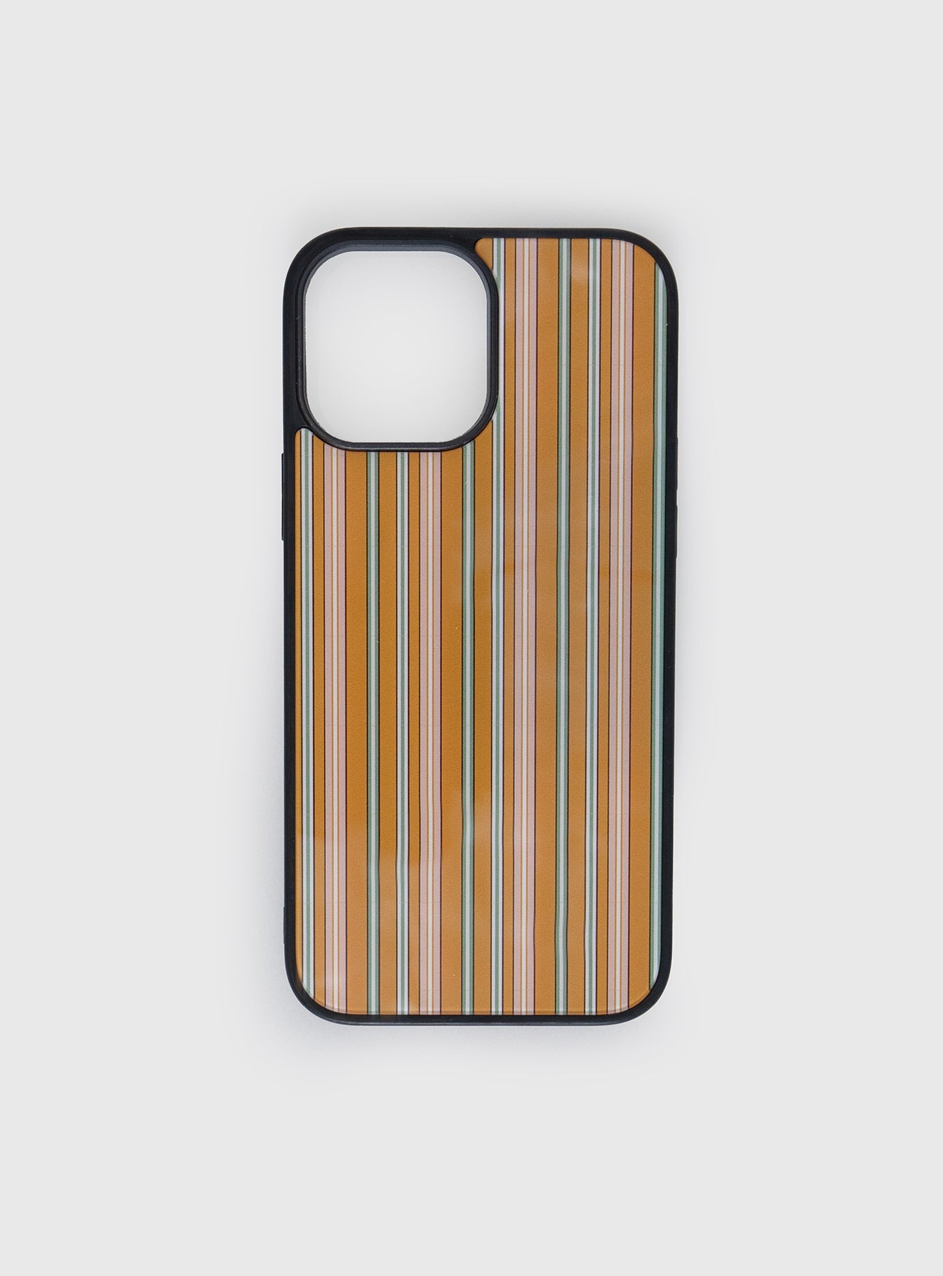 Kammie Iphone Case Multi Get To Buy Cheap Pice