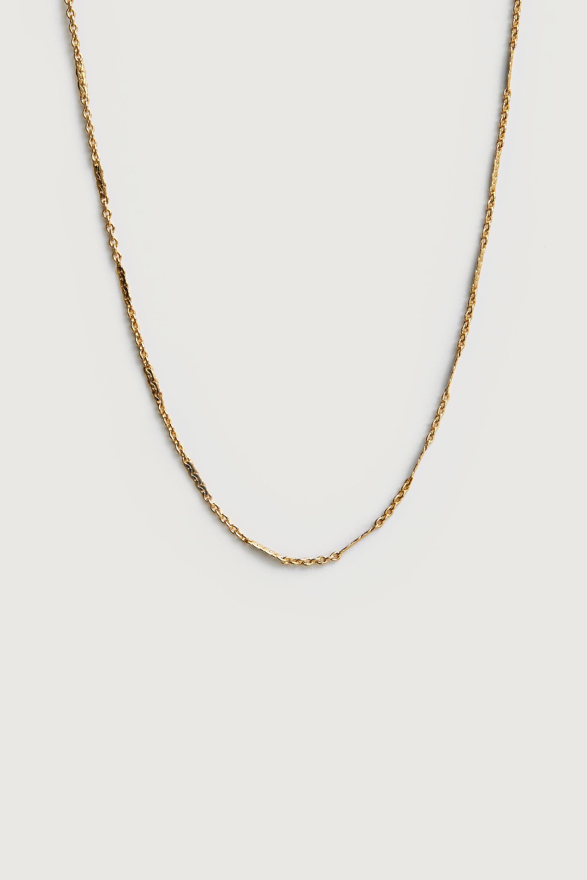 ROLO CHAIN NECKLACE Free Shipping Best Store To Get