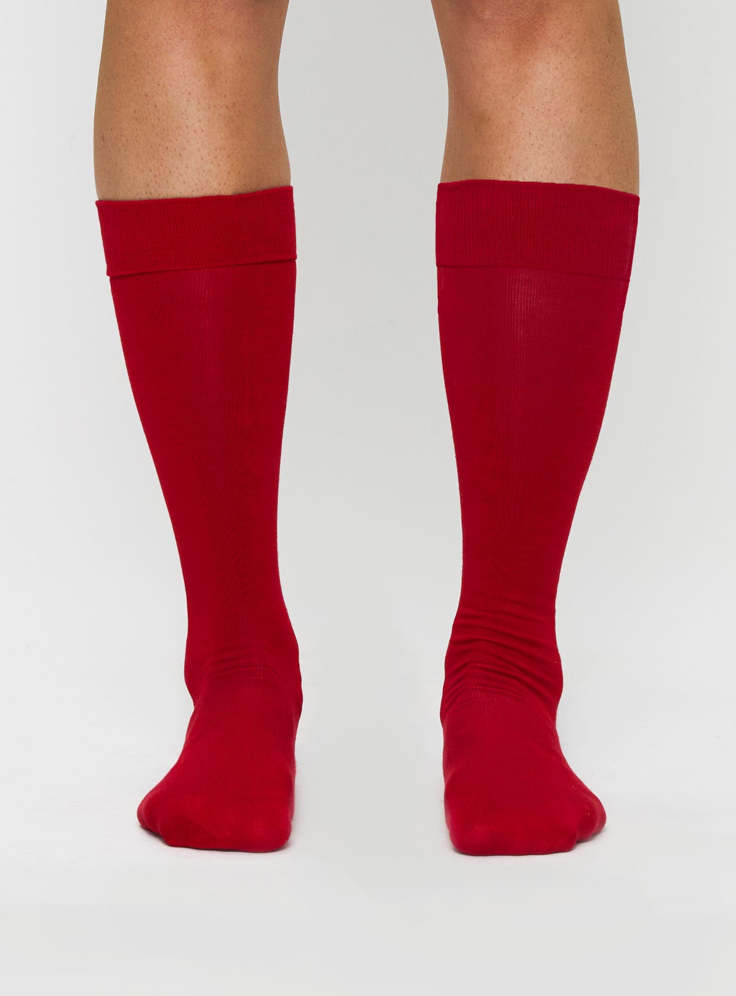 Idalia Socks Red Tumblr Sale Online