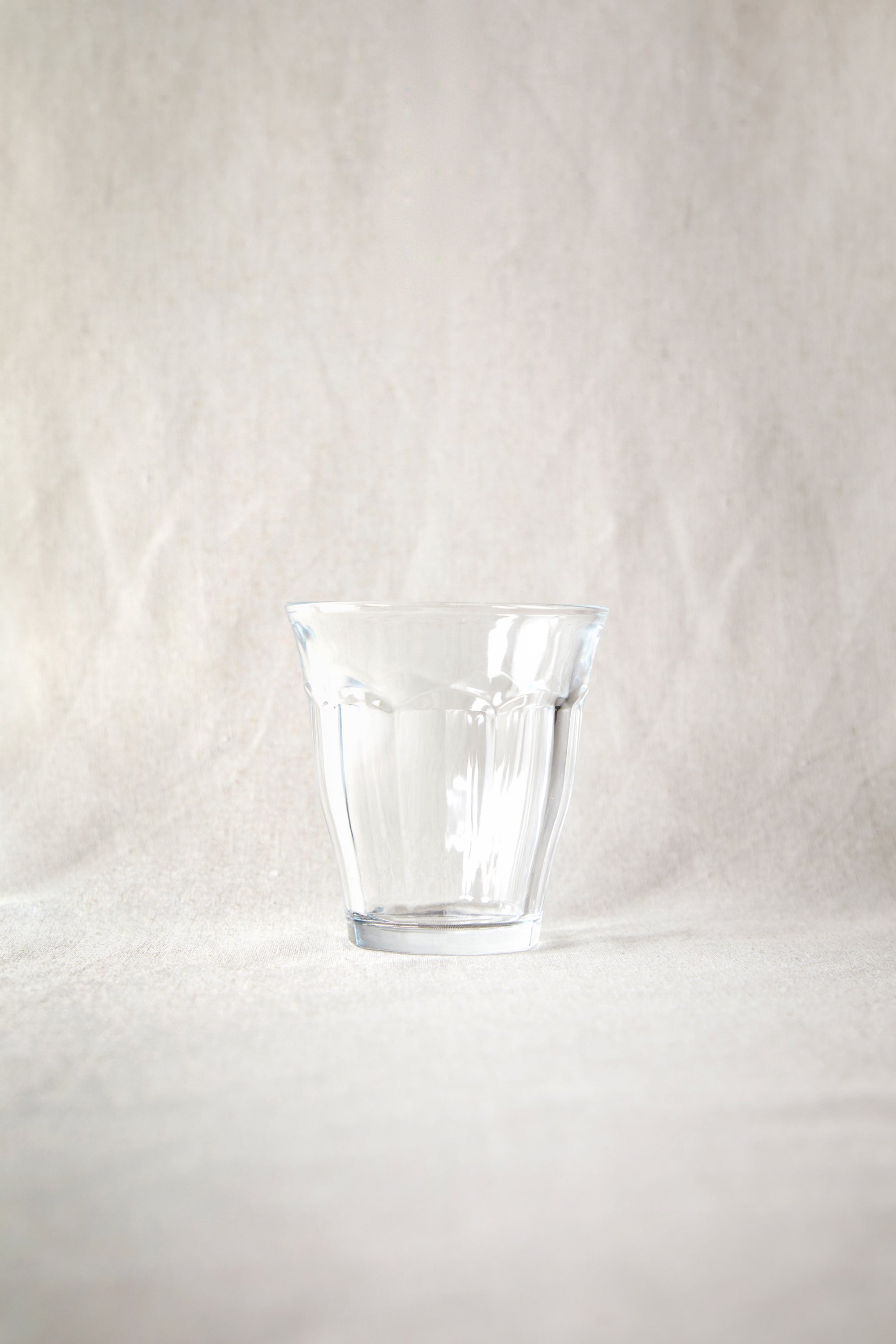 CLASSIC TUMBLERS SET OF 4 Buy Cheap Recommend