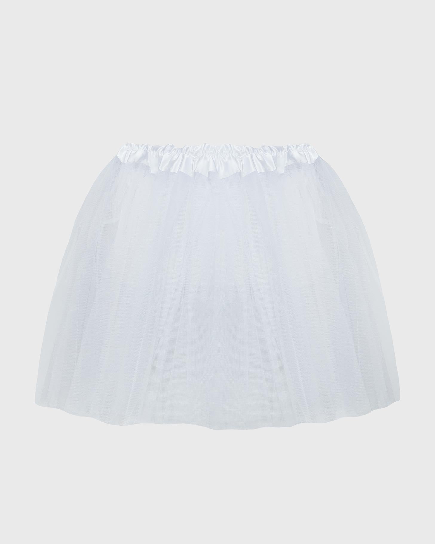 White Swan Ballerina Skirt White Buy Cheap Clearance