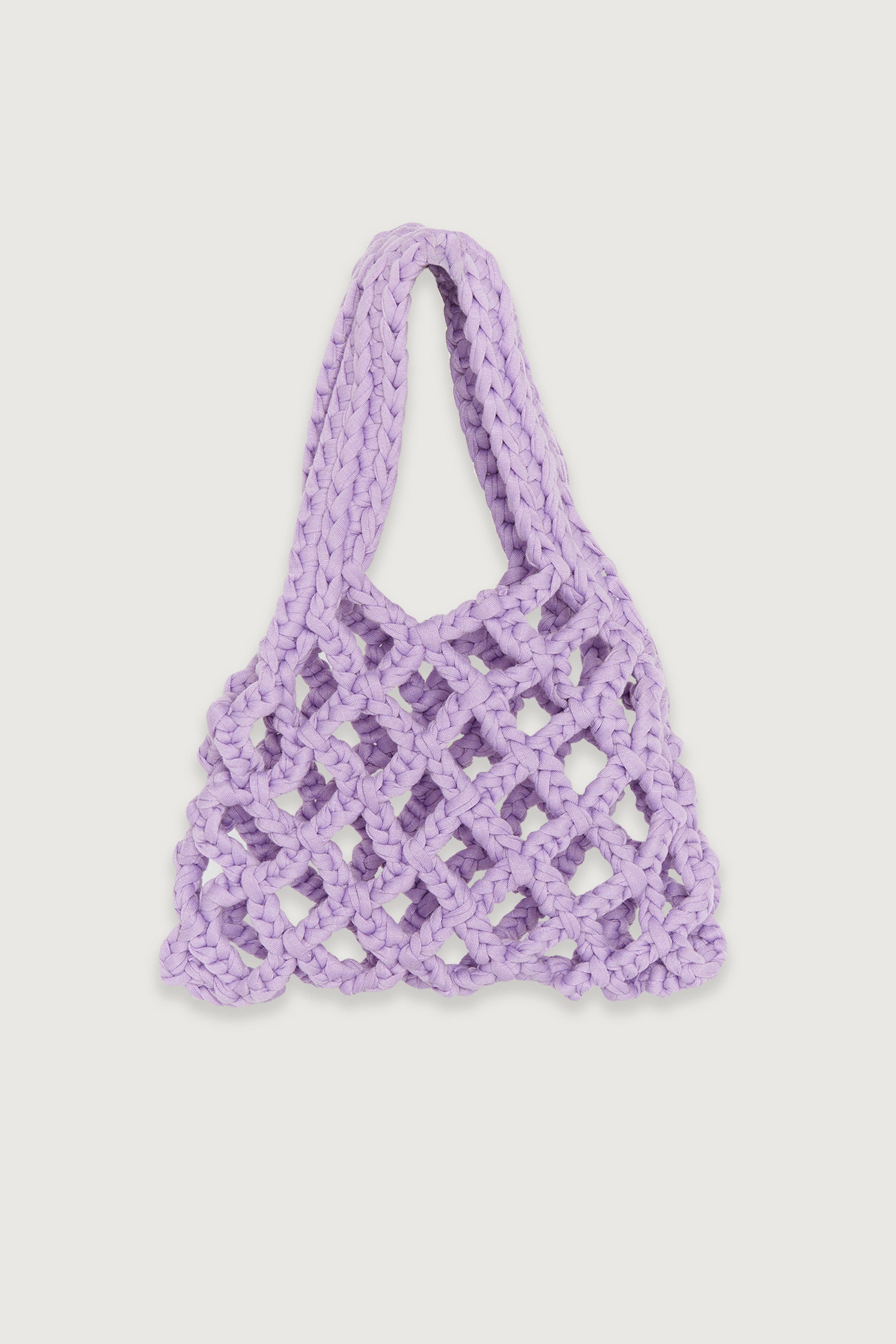 KNIT WOVEN BAG Cheap Pice Outlet Sale