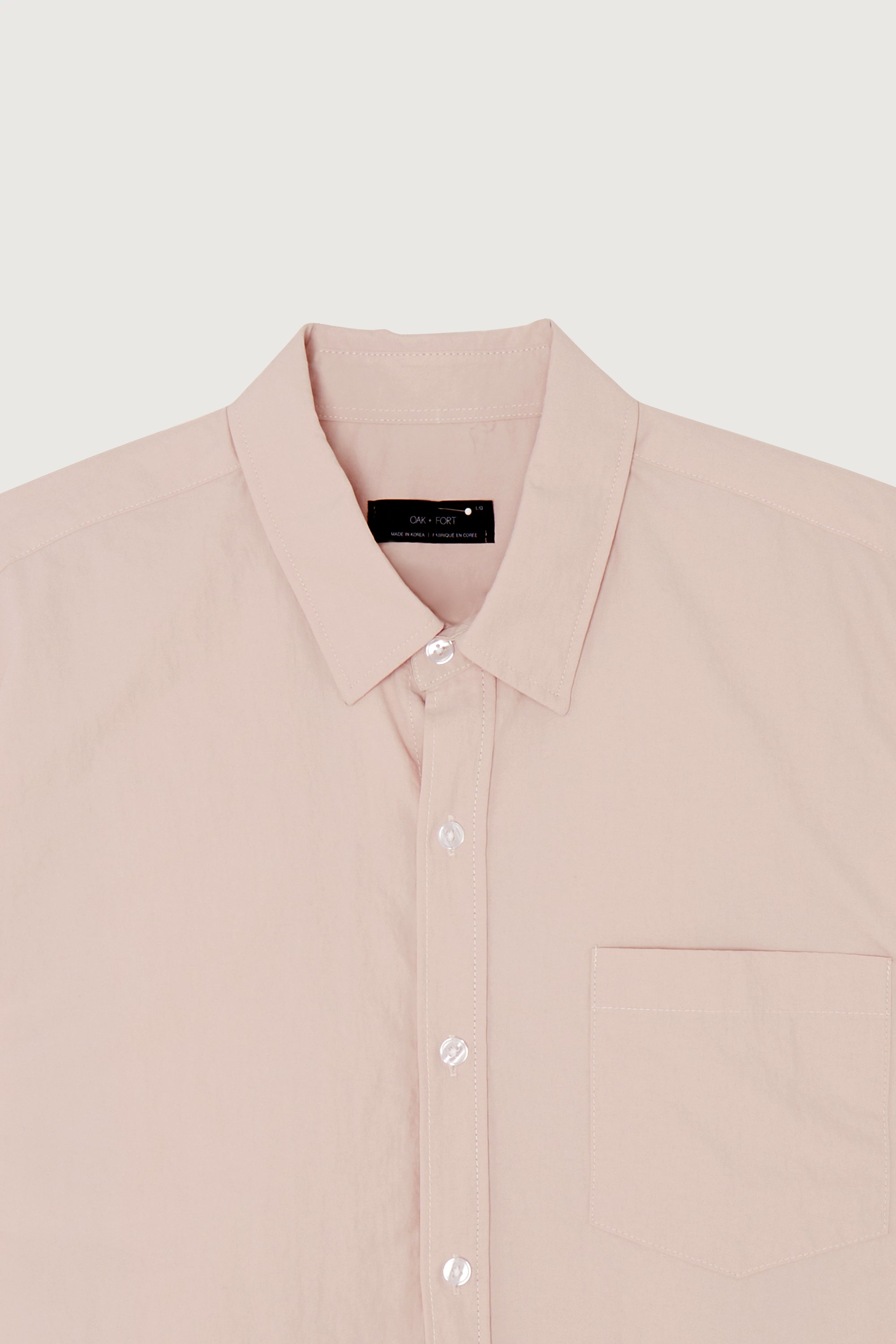 NYLON SHIRT Online Online Cheap Online