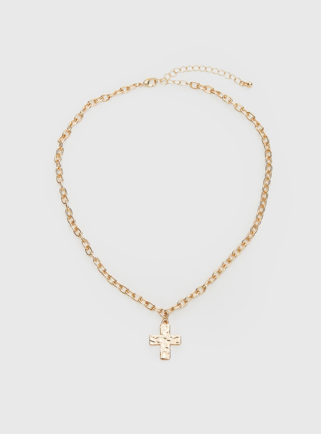 Whole New World Necklace Gold Online