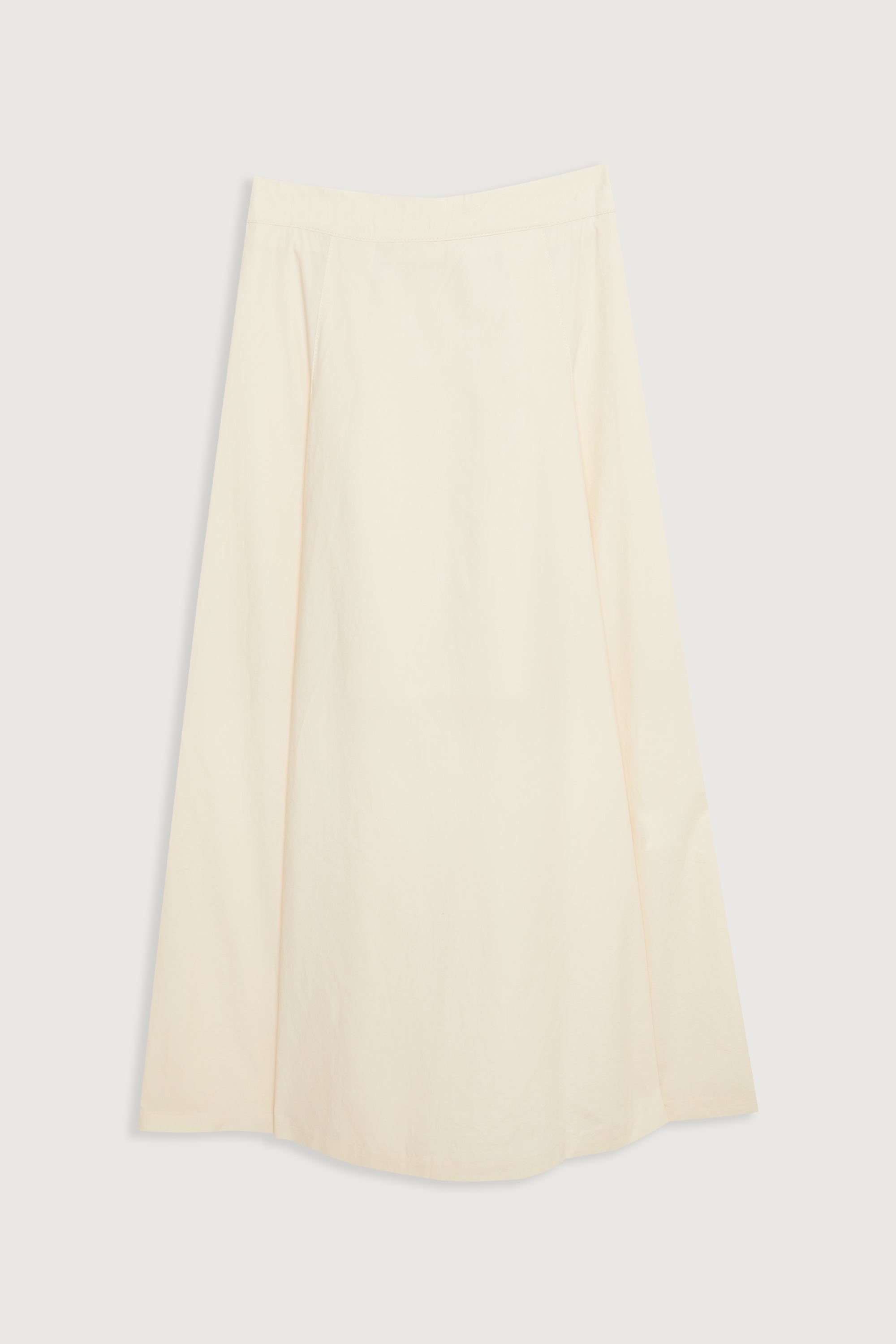 MIDI A-LINE SKIRT Largest Supplier Online