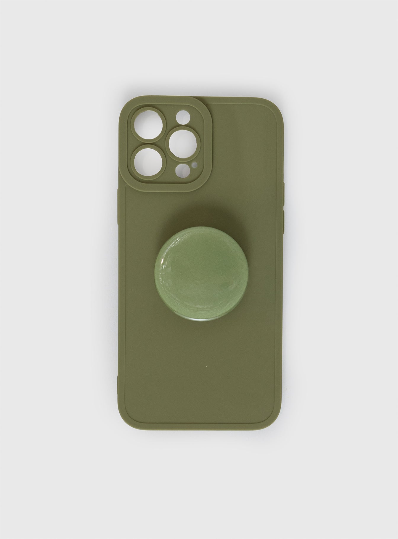 Junia Iphone Case Green Cheap Get Authentic