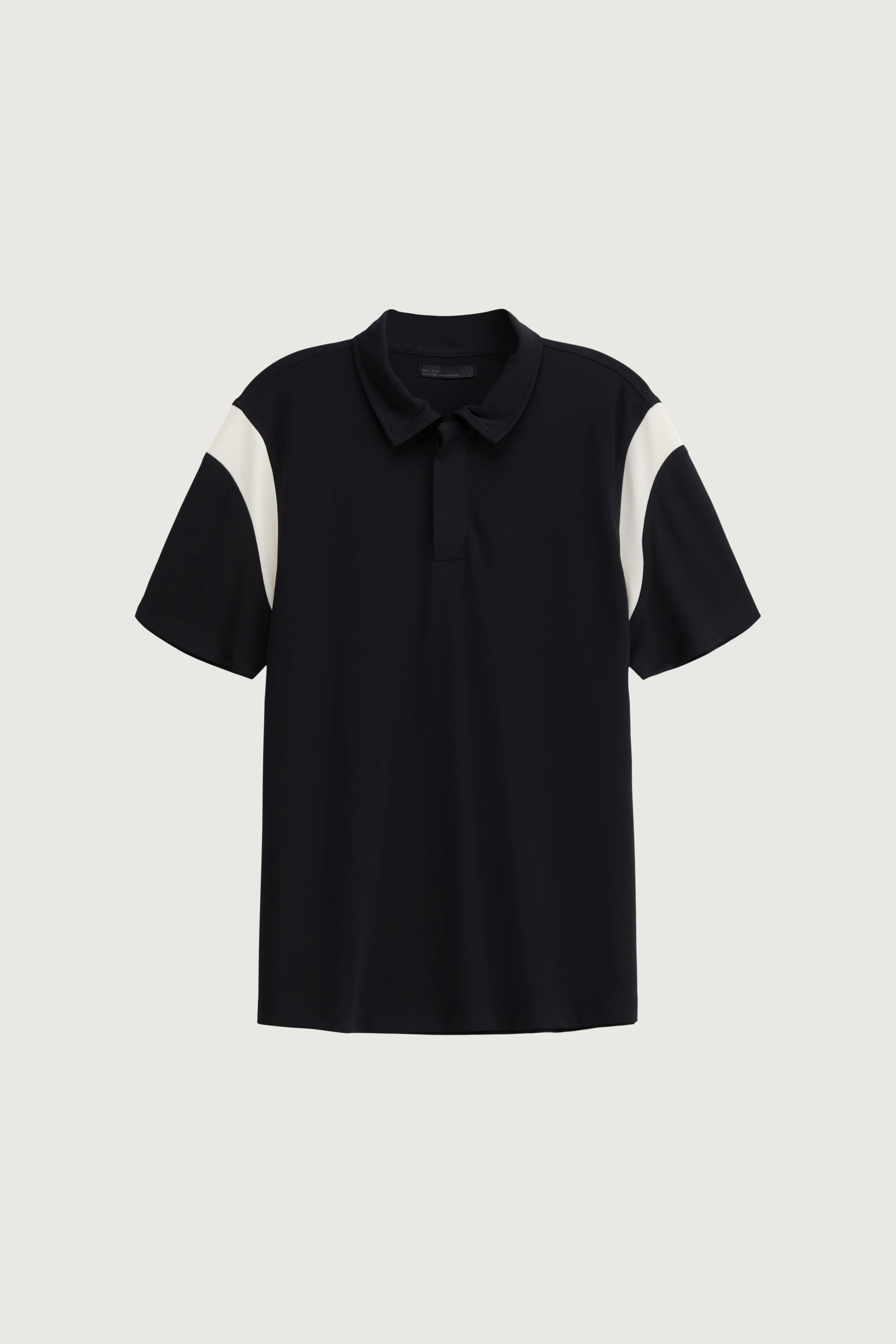 JERSEY POLO SHIRT Cheap Sale Visit