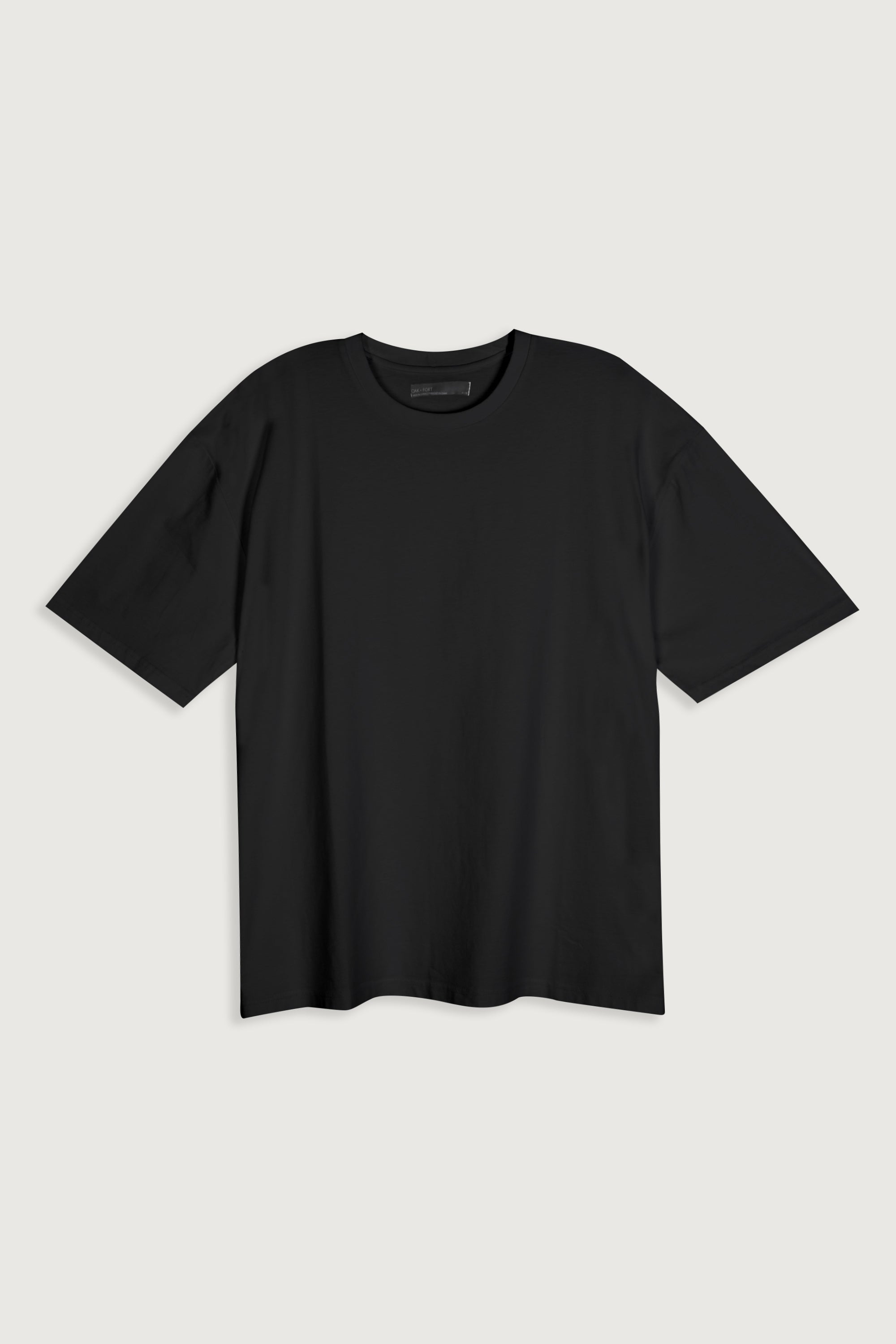 OVERSIZED T-SHIRT Free Shipping For Nice