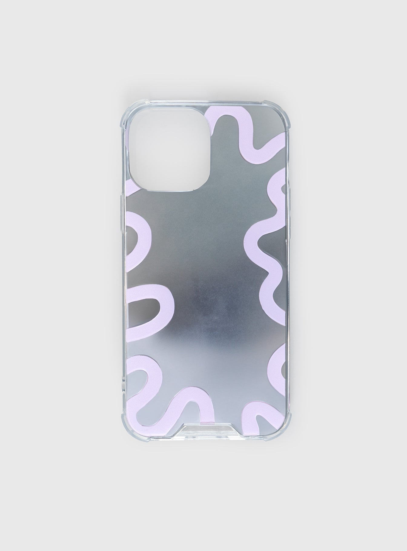 Endlessly Iphone Case Pink Popular Sale Online