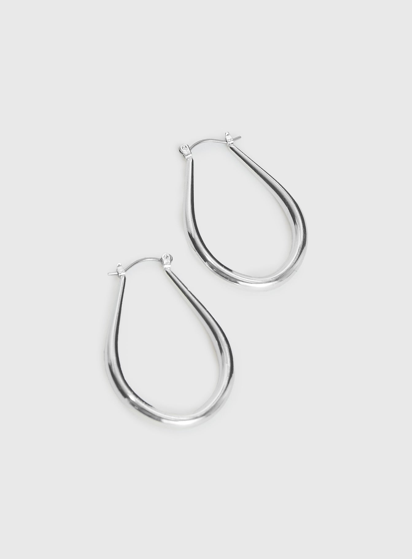 Albon Earring Pack Silver Pices Cheap Online