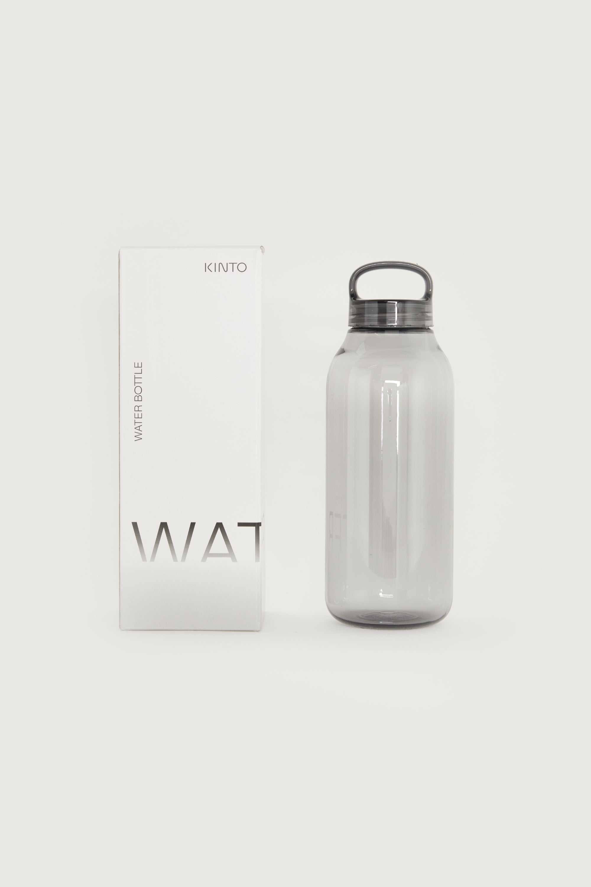 KINTO WATER BOTTLE Buy Cheap Visit New