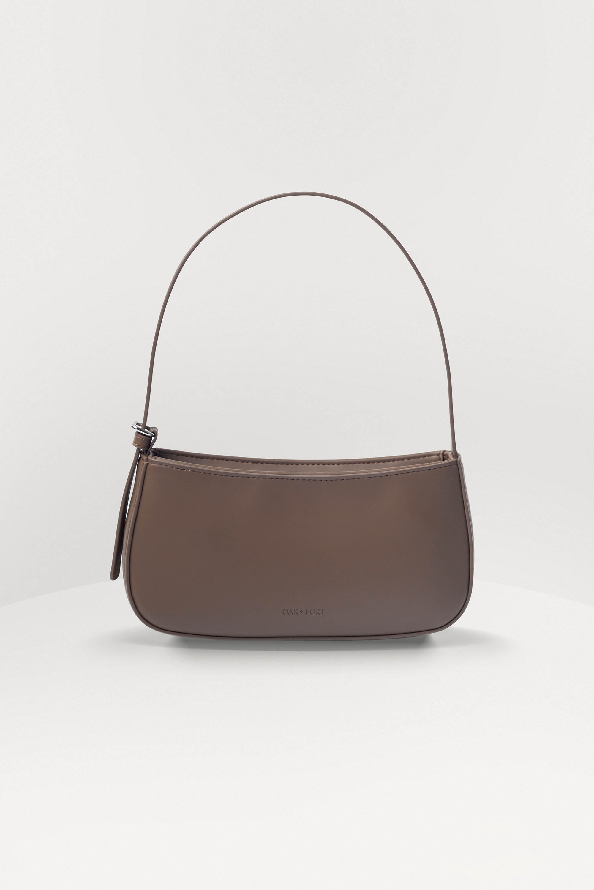 MINIMAL SHOULDER BAG 2025 Online