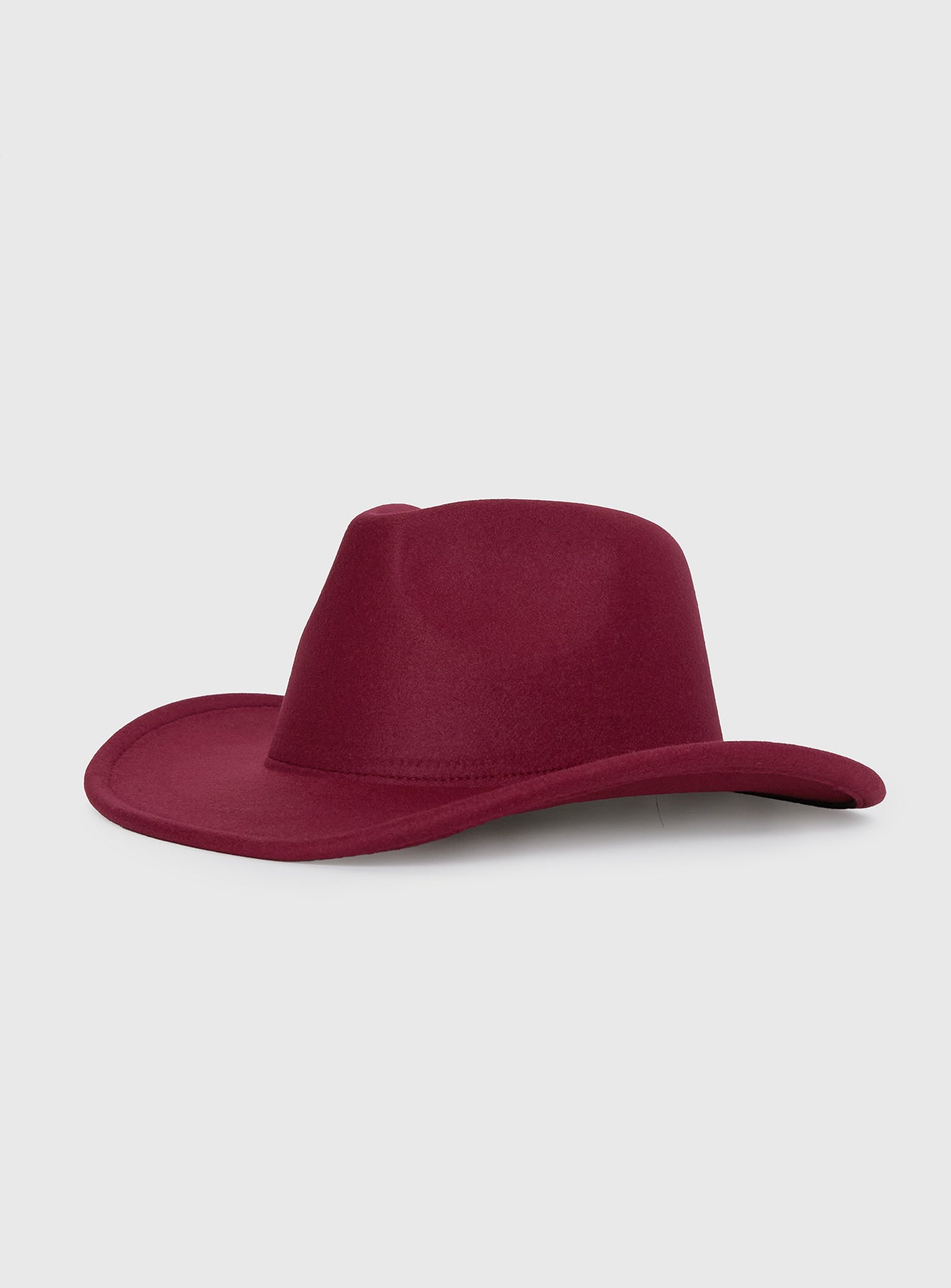 You Know Me Cowboy Hat Red Buy Cheap Wiki