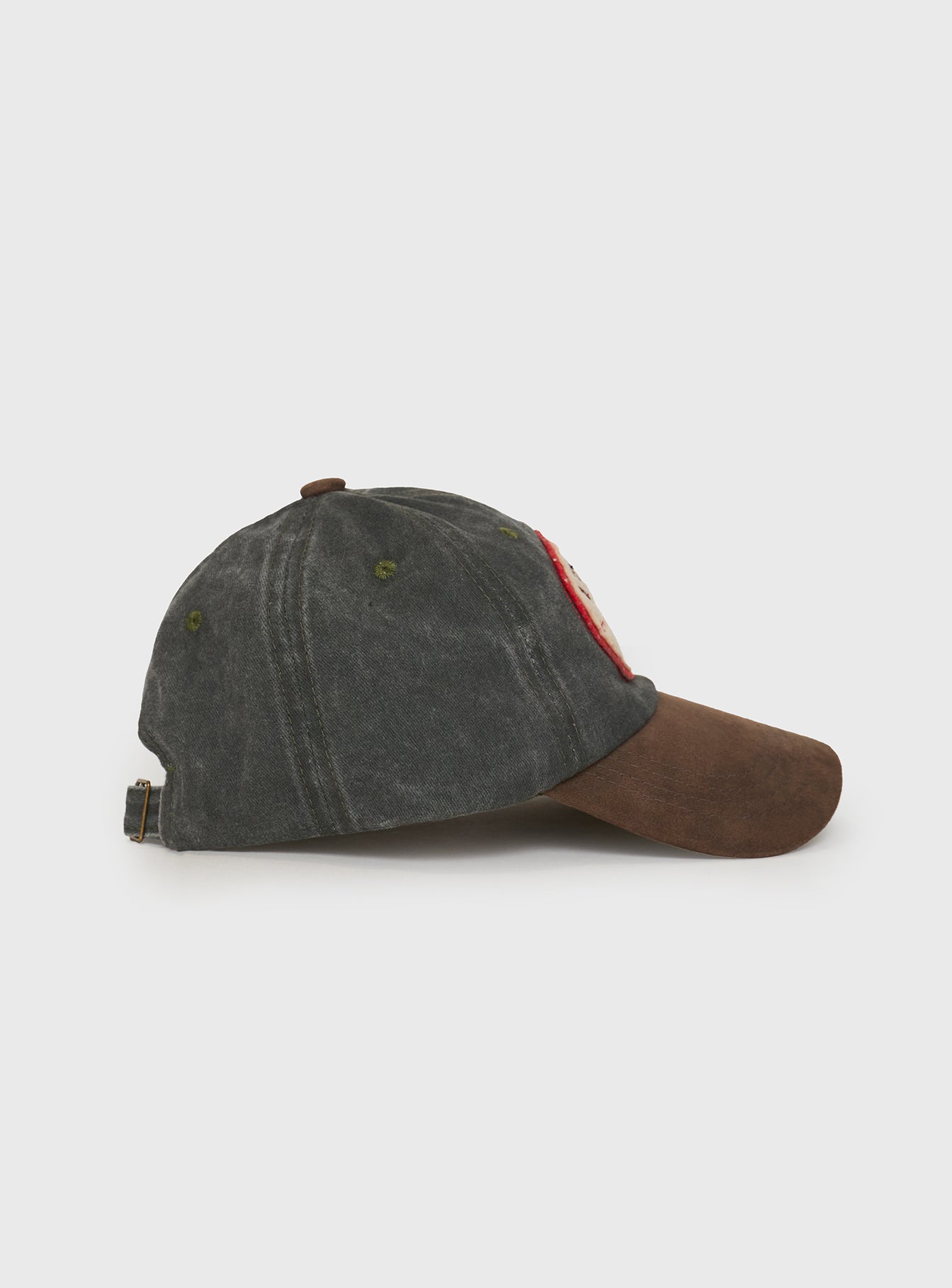 Route 66 Hat Grey Low Pice For Sale