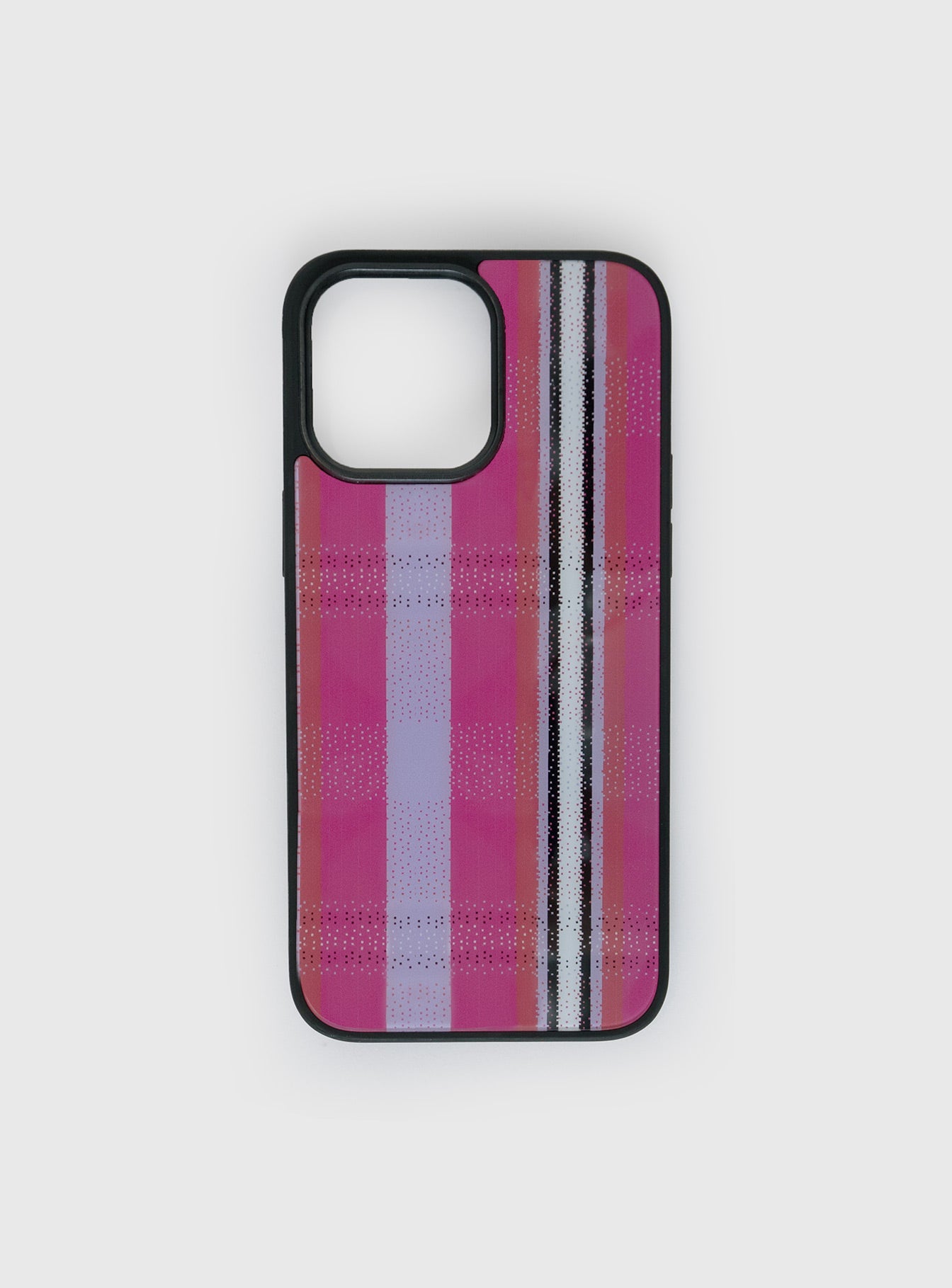 Carty Iphone Case Pink Hot Sale Online