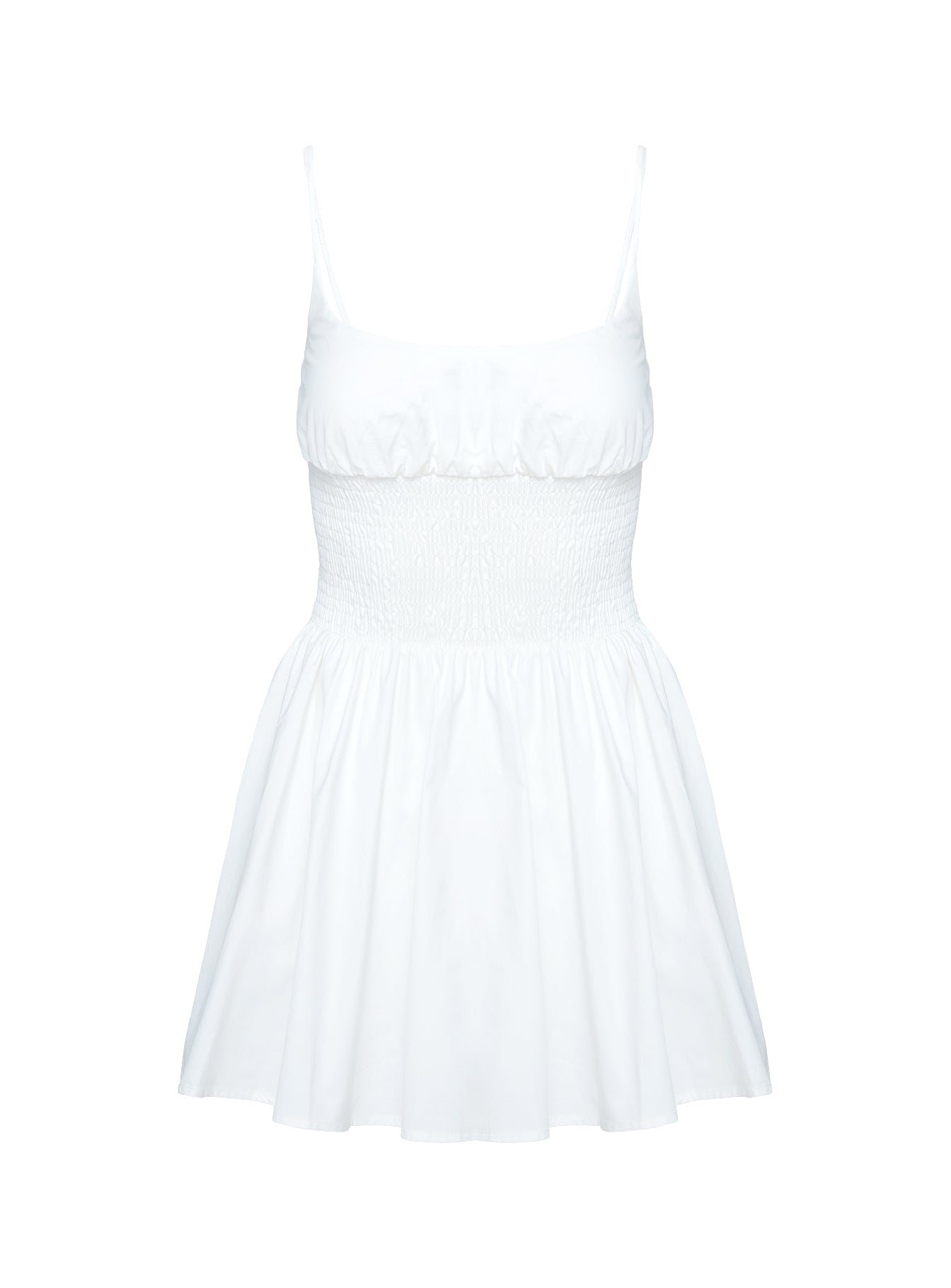 Matisse Dress White From China Cheap Pice