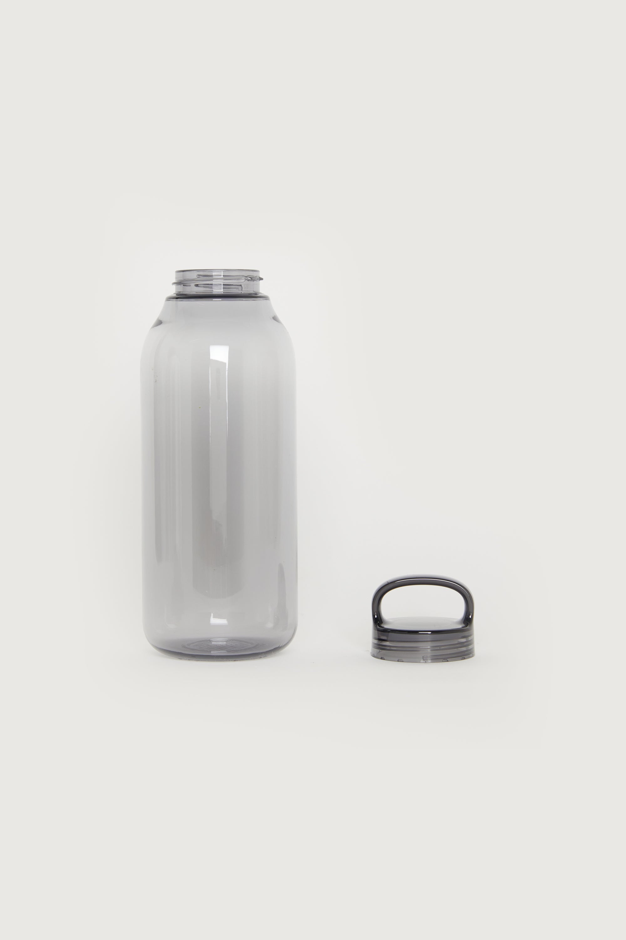 KINTO WATER BOTTLE Buy Cheap Visit New