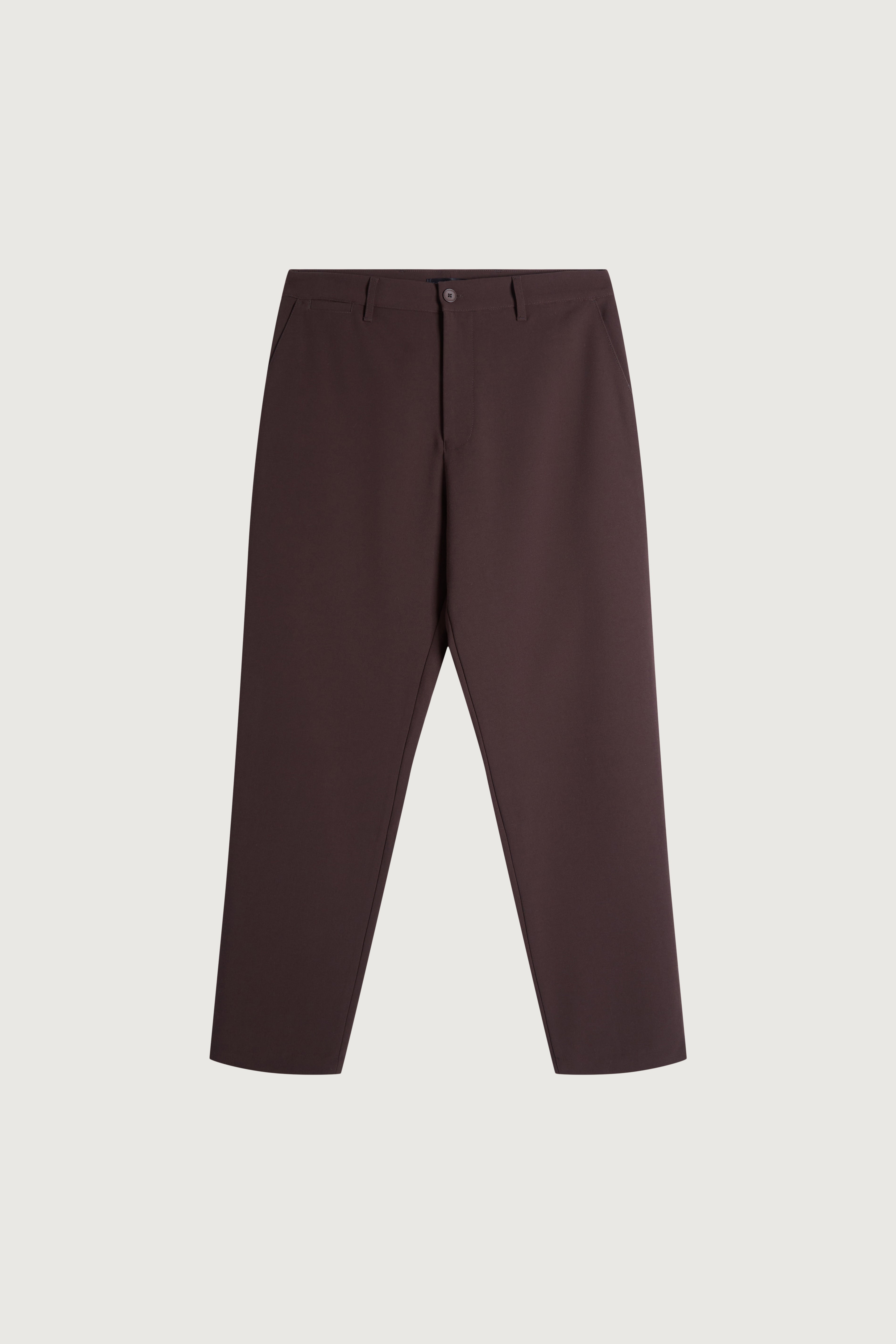 STRAIGHT LEG DRESS PANT Cheap Sale Really