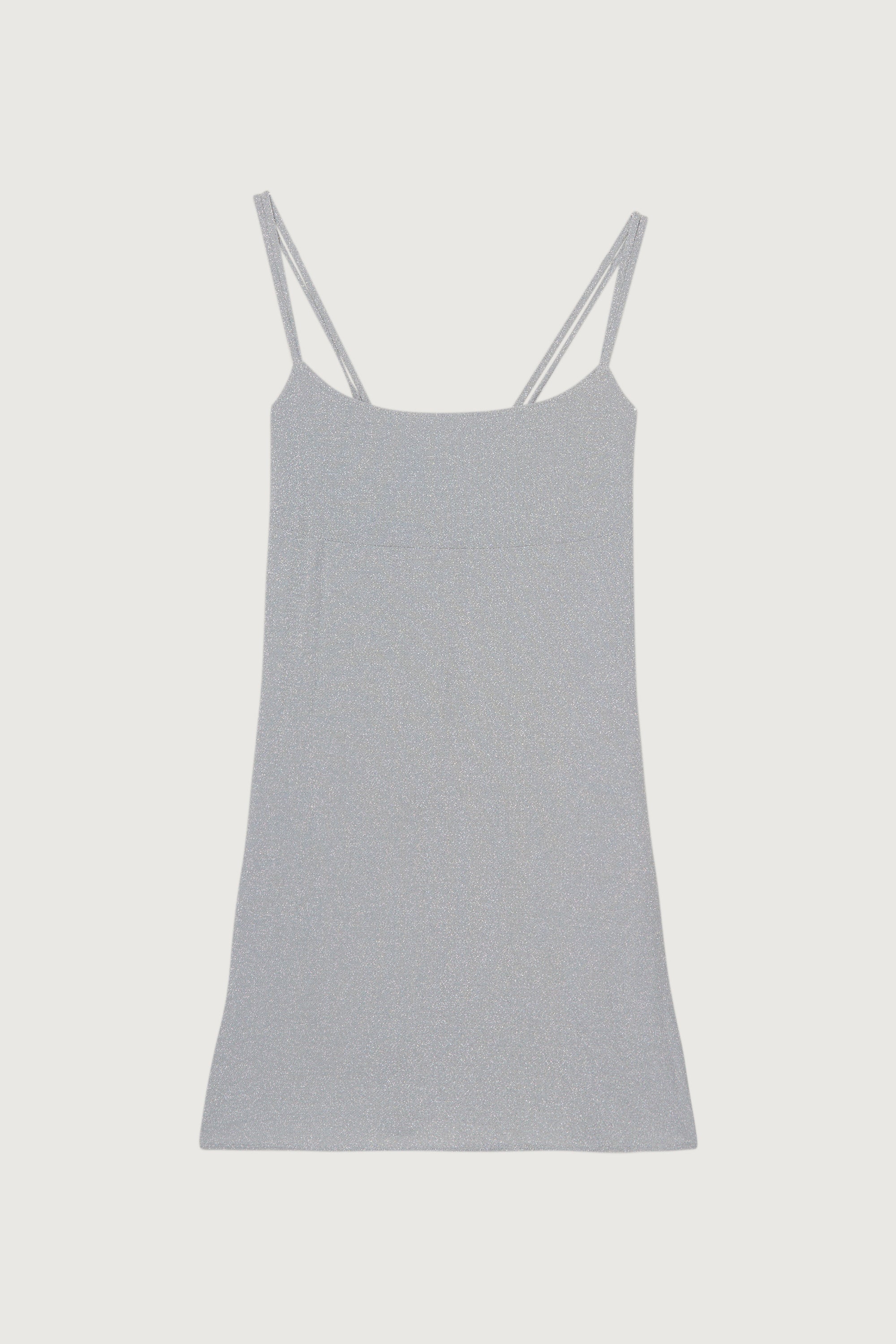 OPEN BACK MINI DRESS Cheap Online Online