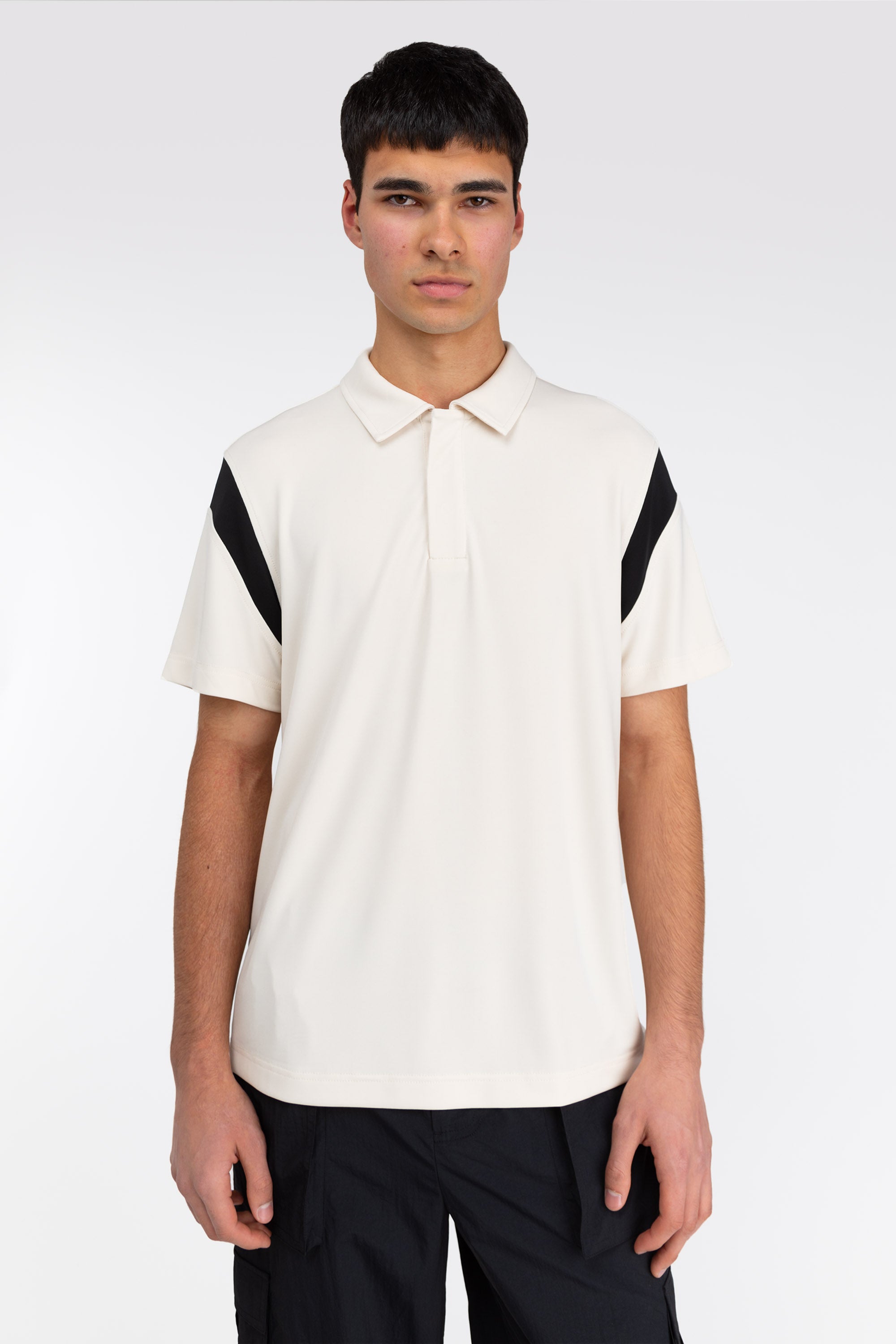 JERSEY POLO SHIRT Cheap Sale Visit