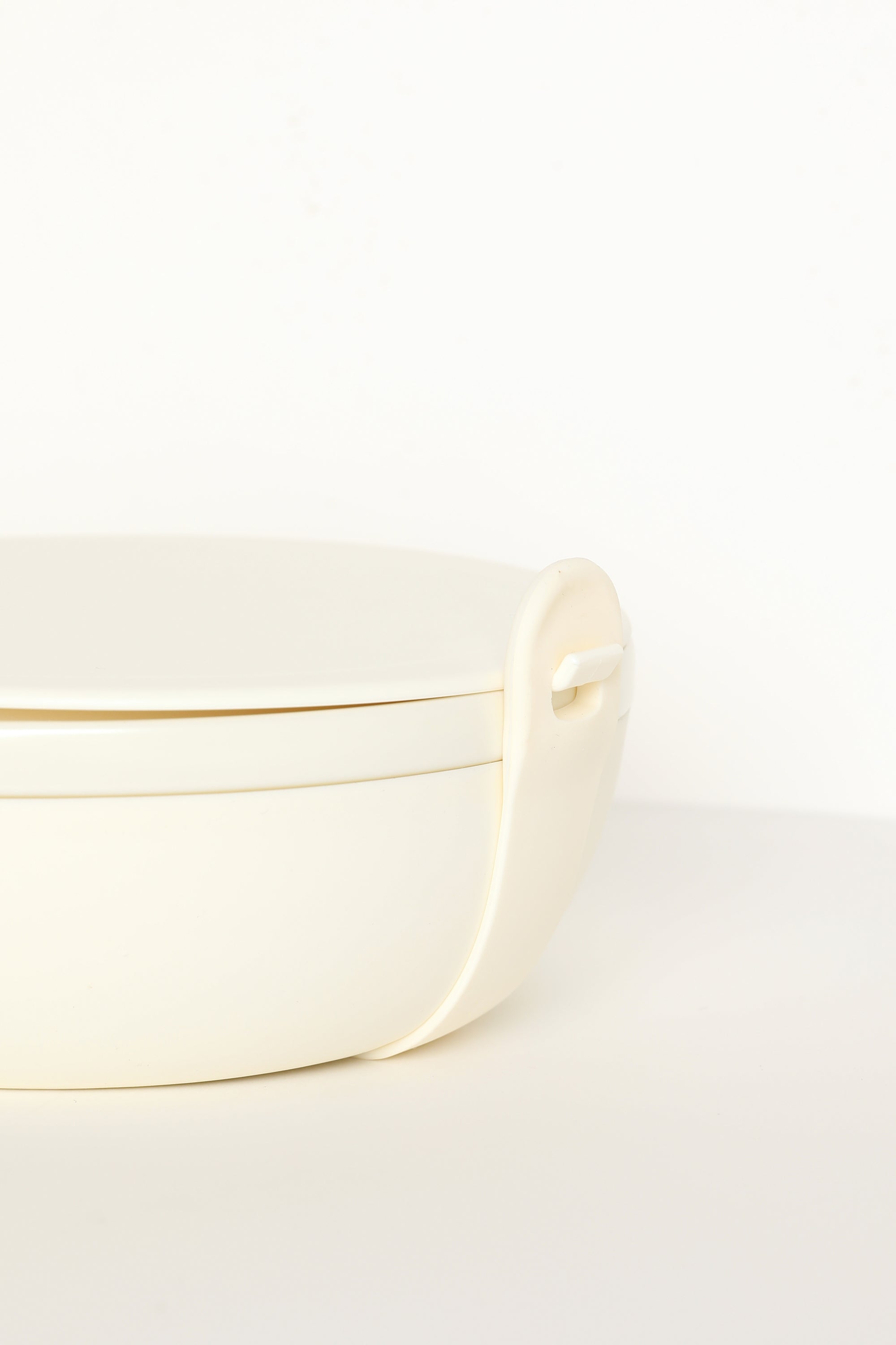 PORTER CERAMIC BOWL Outlet Collections