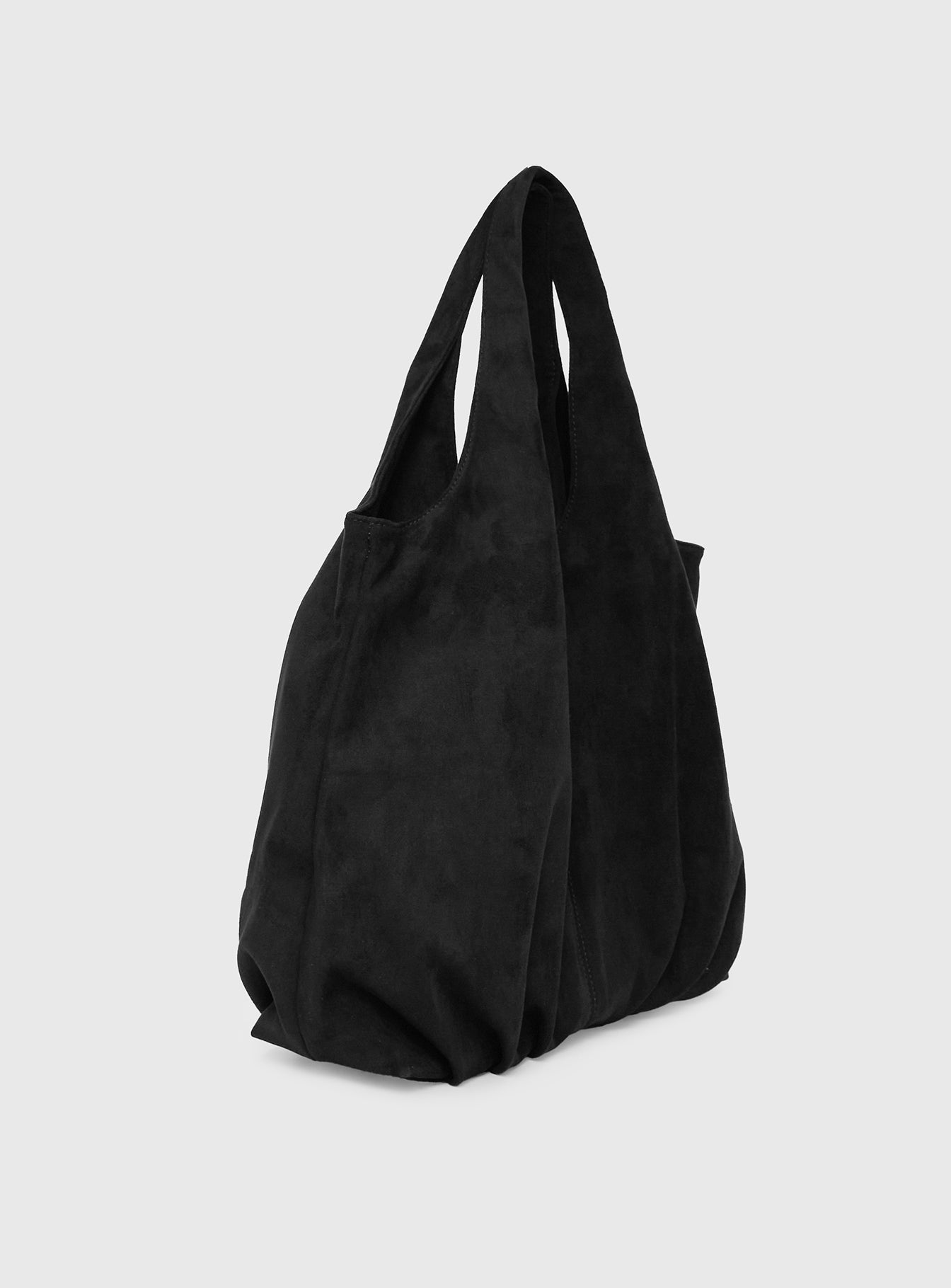 Avalee Shoulder Bag Black Latest Sale Online