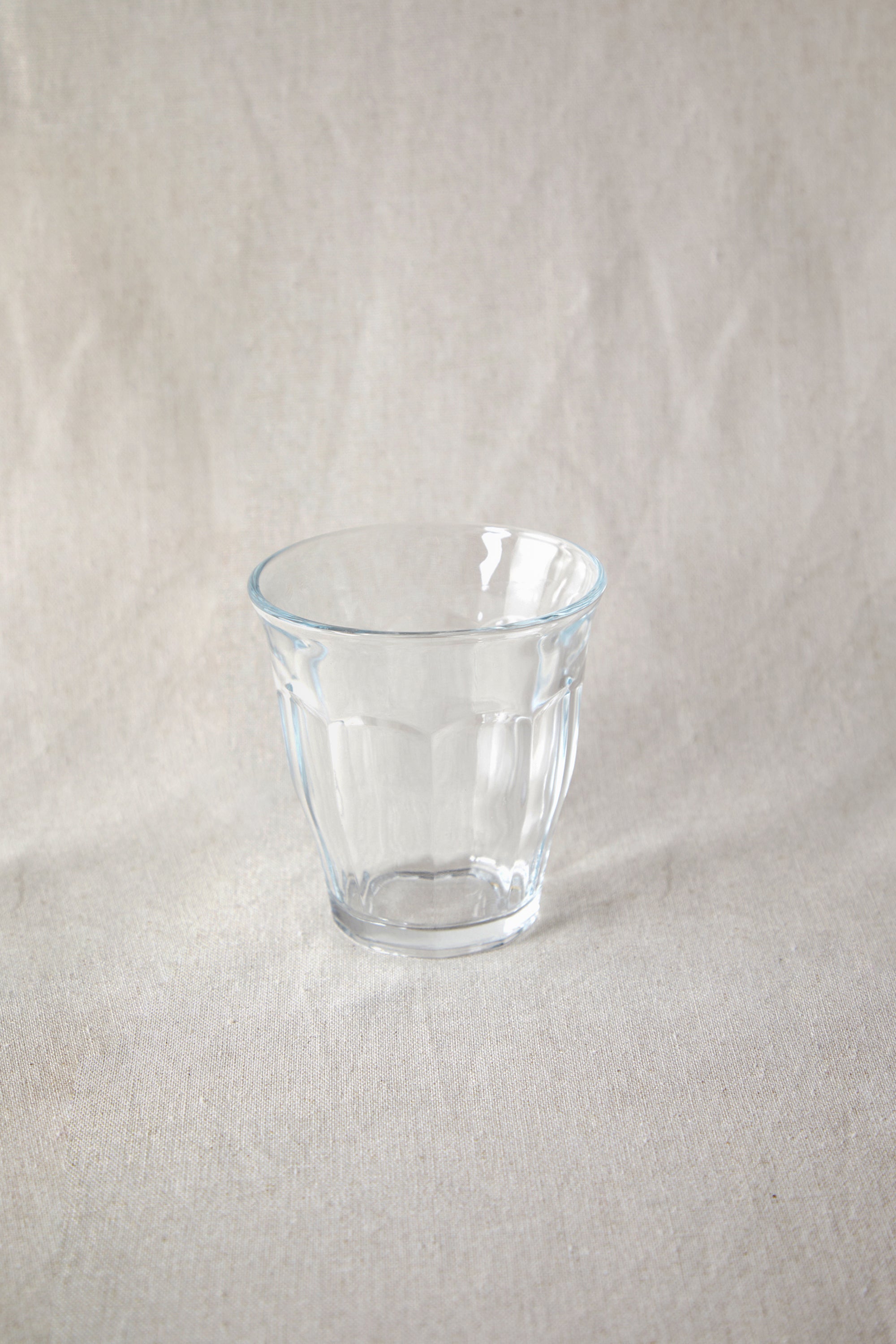 CLASSIC TUMBLERS SET OF 4 Buy Cheap Recommend