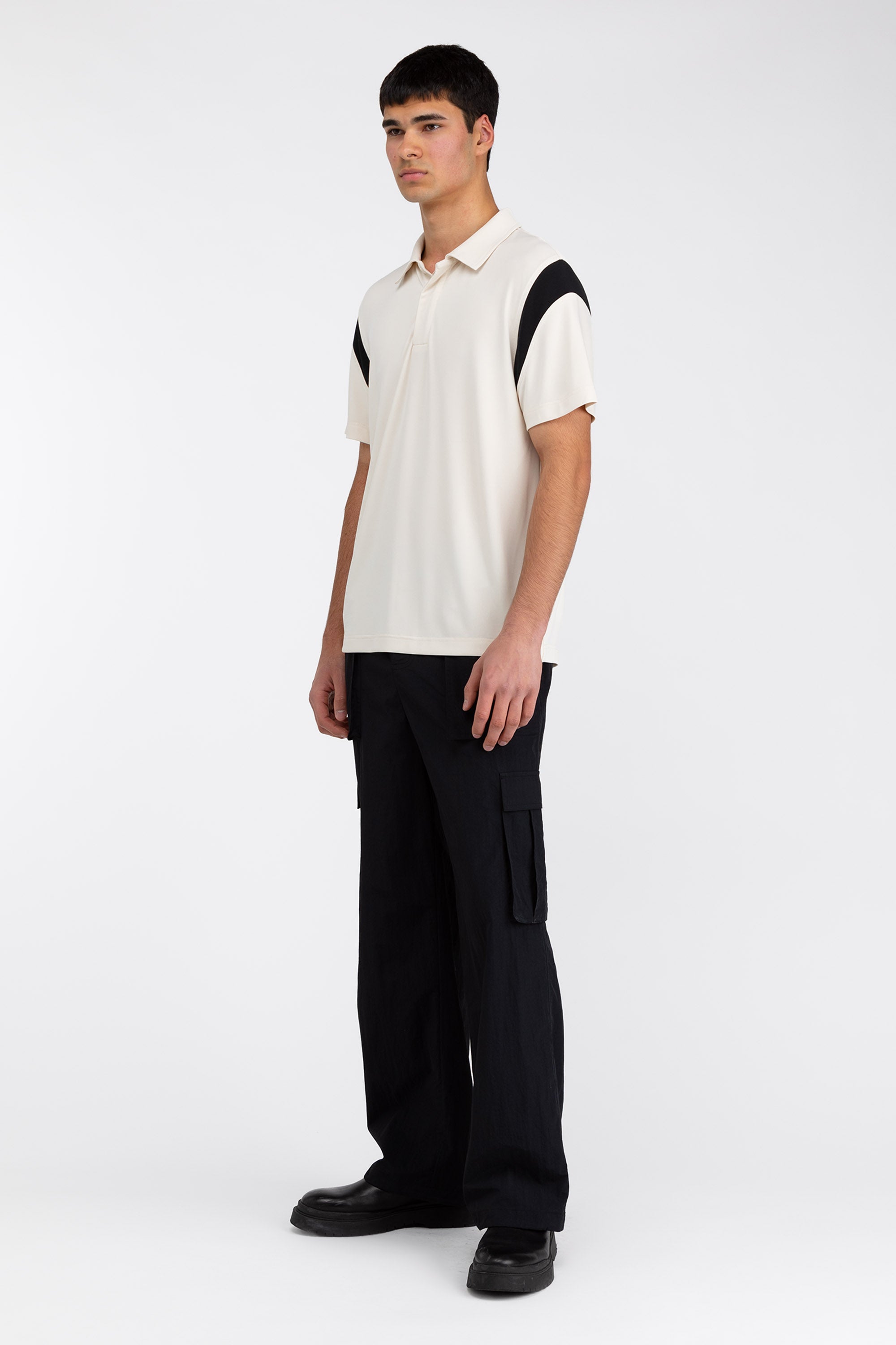 JERSEY POLO SHIRT Cheap Sale Visit