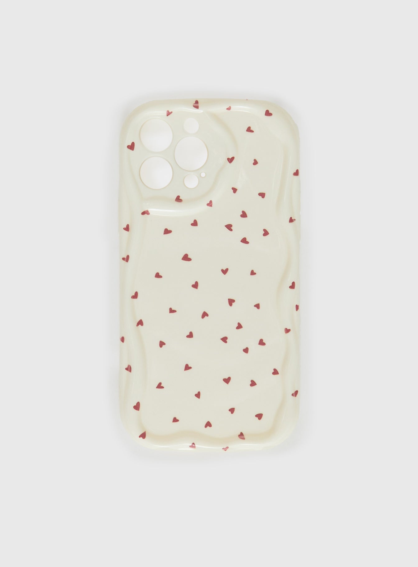 Jorjana Iphone Case Multi Discount Great Deals