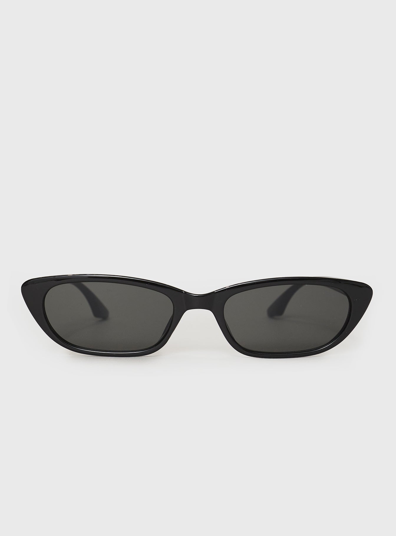 Future Sunglasses Black Clearance Pictures