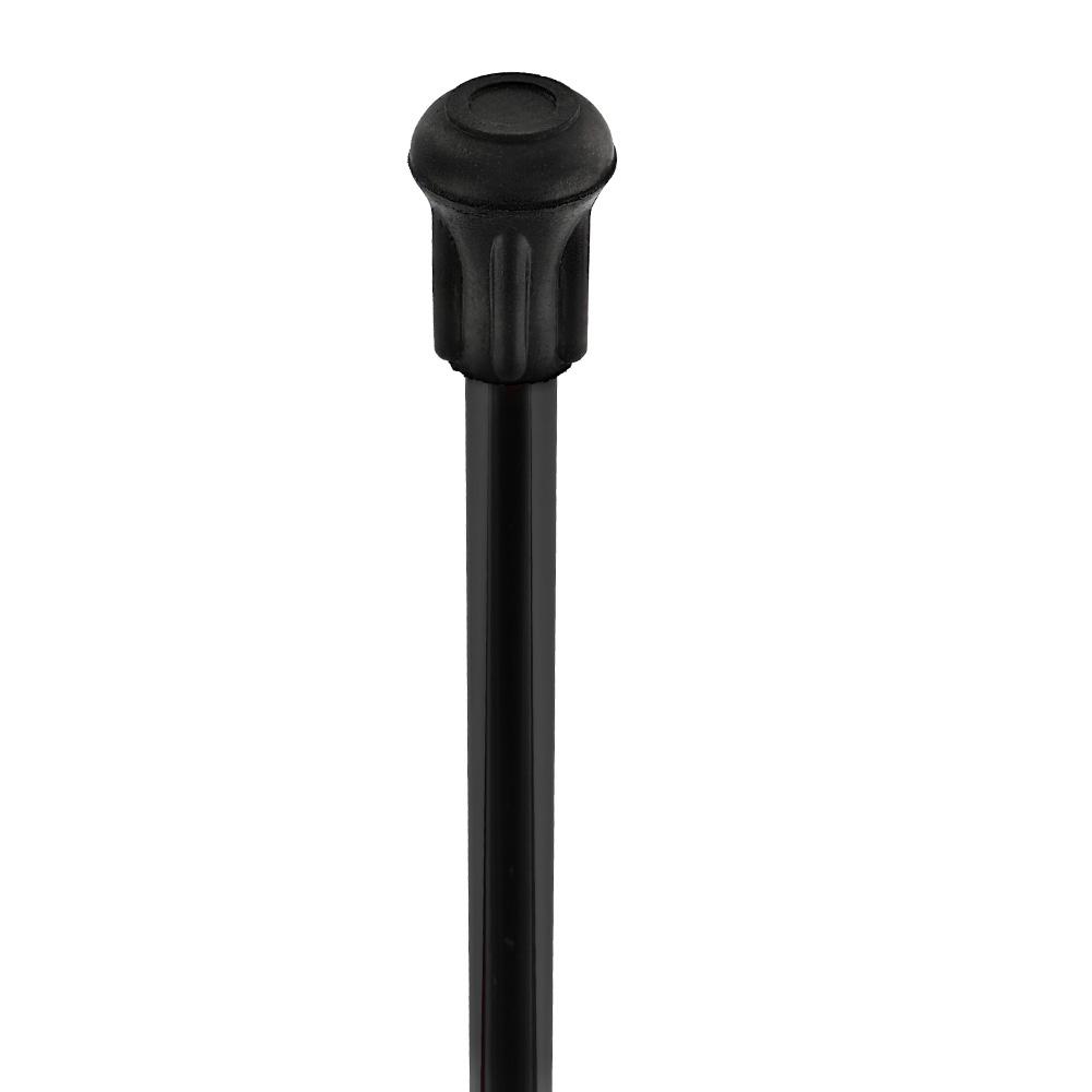 Lady Bug Lola Signature Carbon Fiber Walking Cane - 1 Black Shaft Collections Cheap Pice