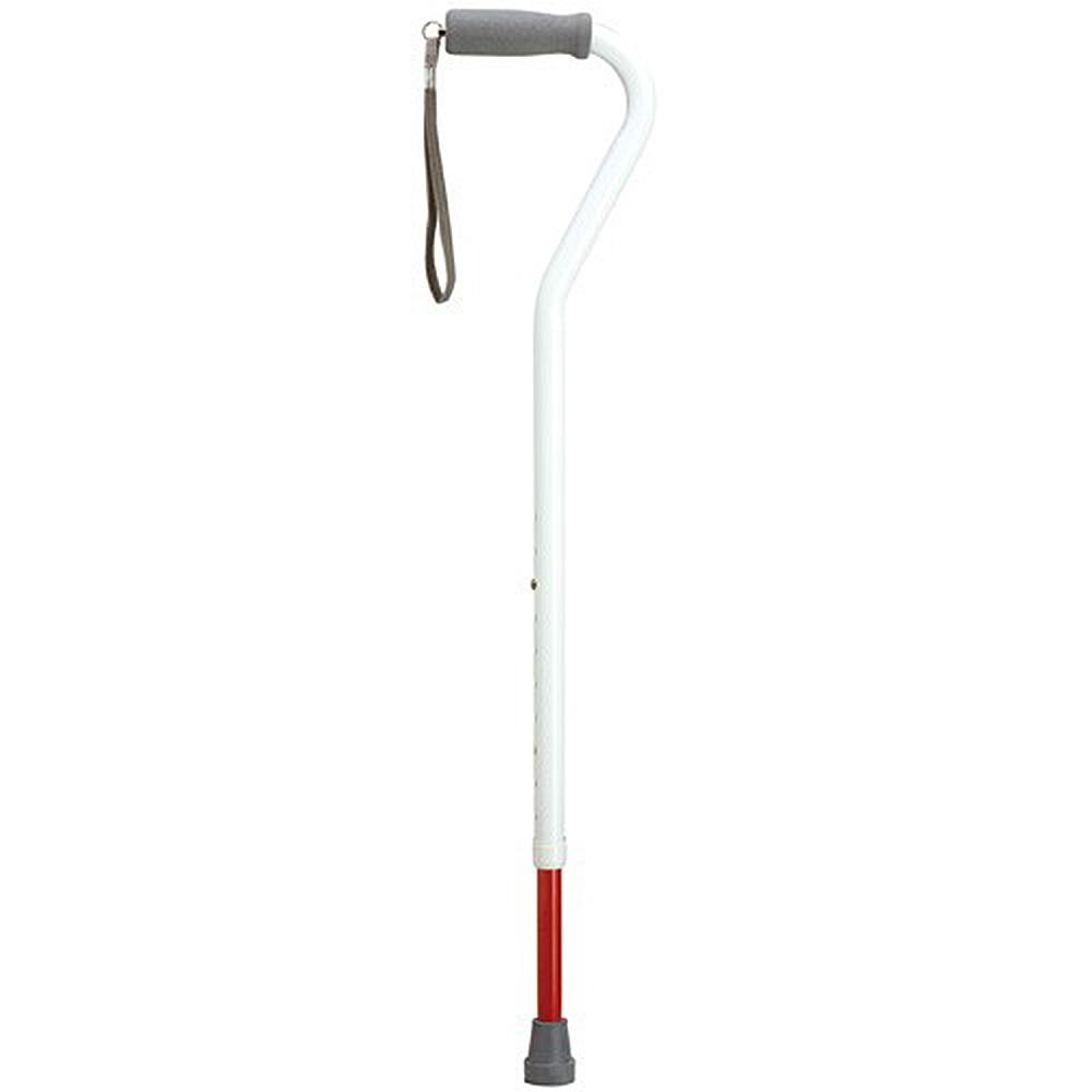 Blind & Sight Sensing Cane: Supportive, Adjustable Sale In China