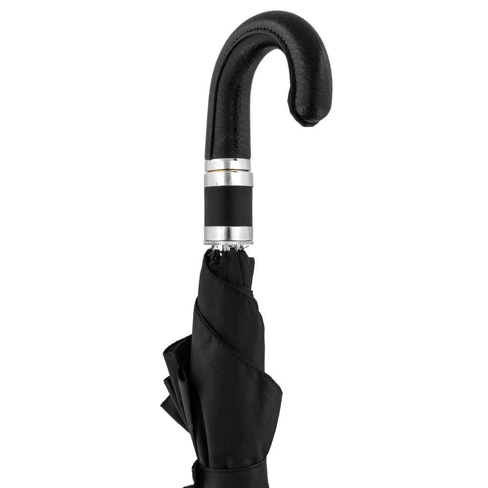 Rain Is In The Forecast - Tourist Handle Sword Umbrella Cheap Buy